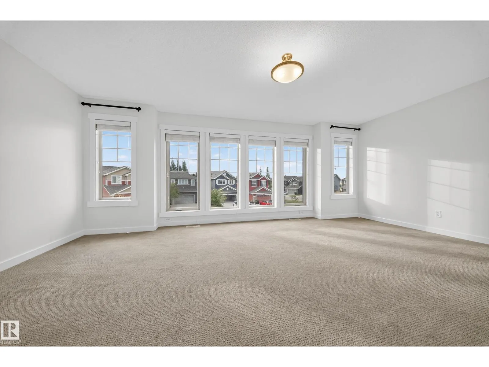 4450 CRABAPPLE LANDING LD SW