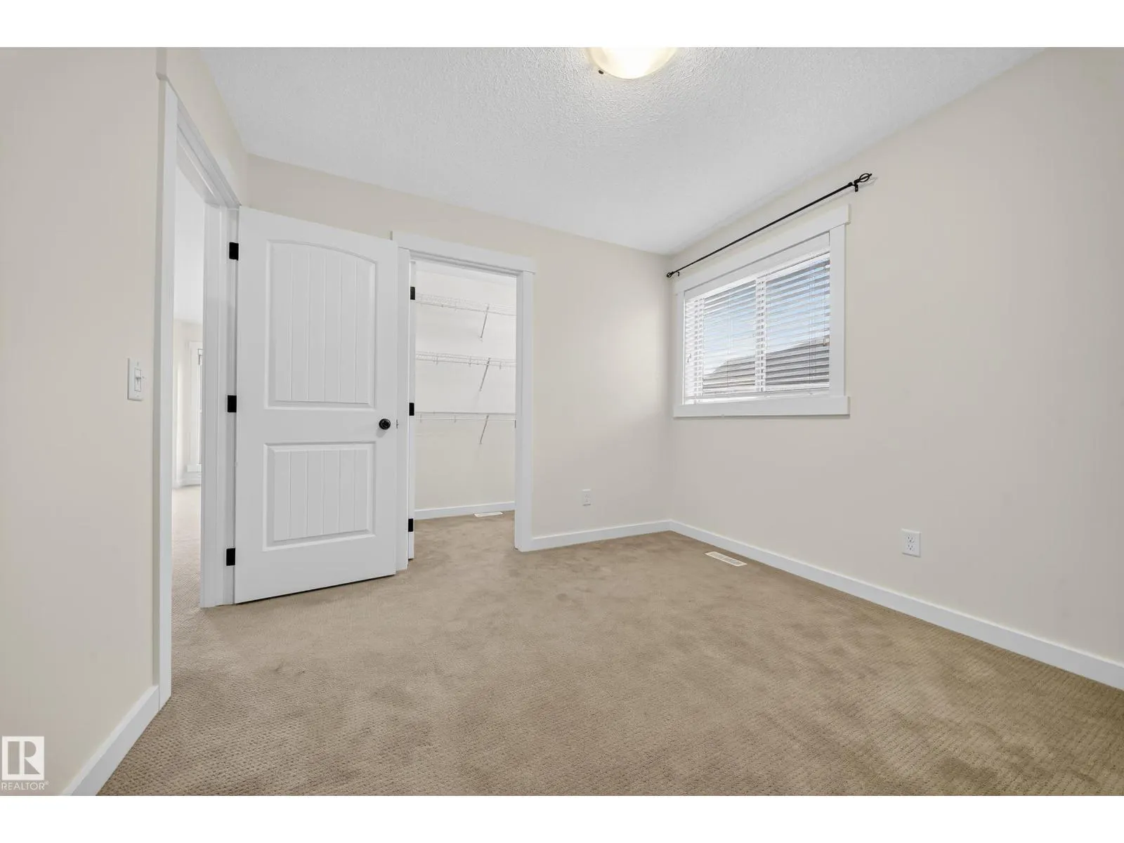 4450 CRABAPPLE LANDING LD SW