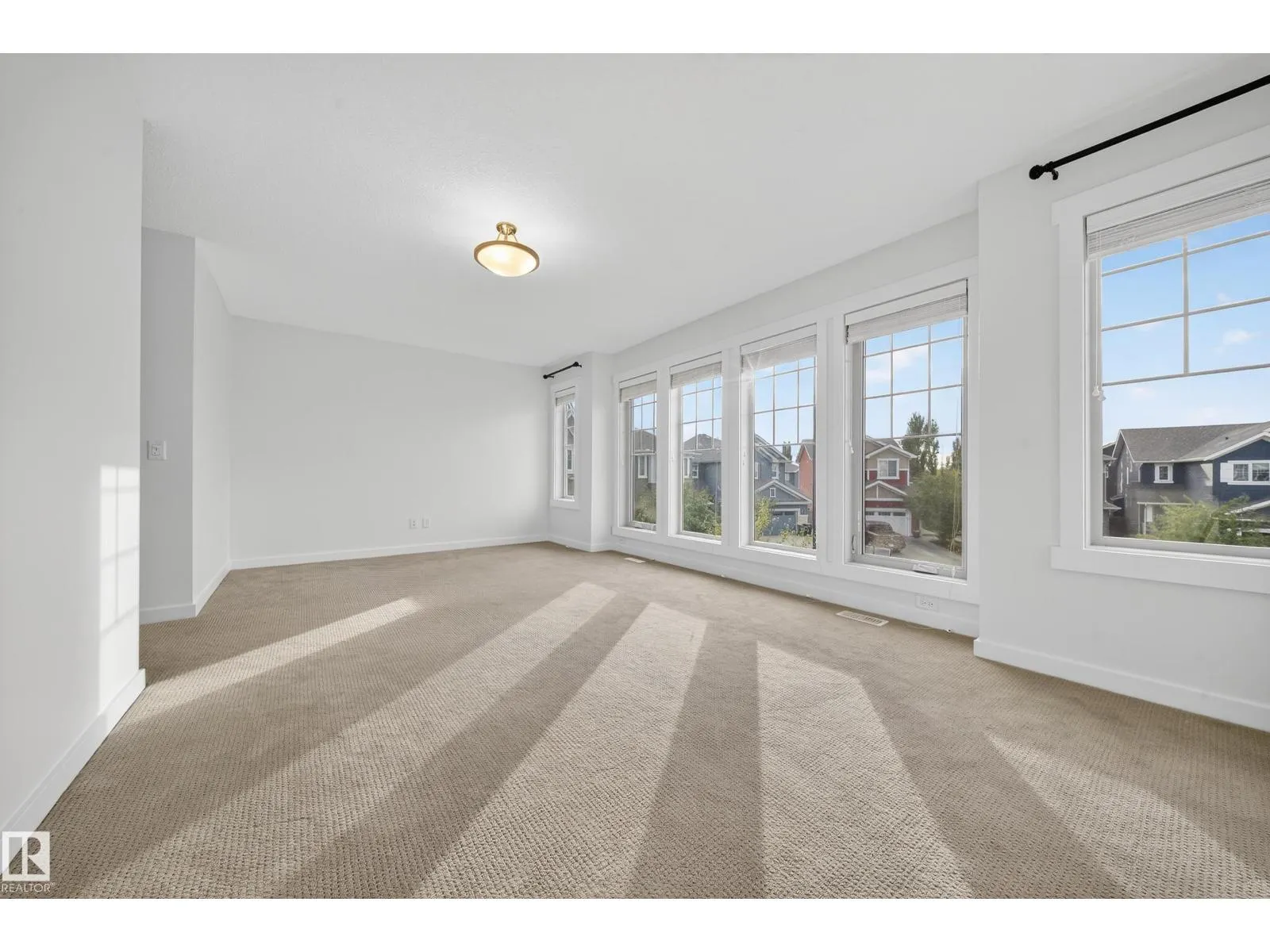 4450 CRABAPPLE LANDING LD SW