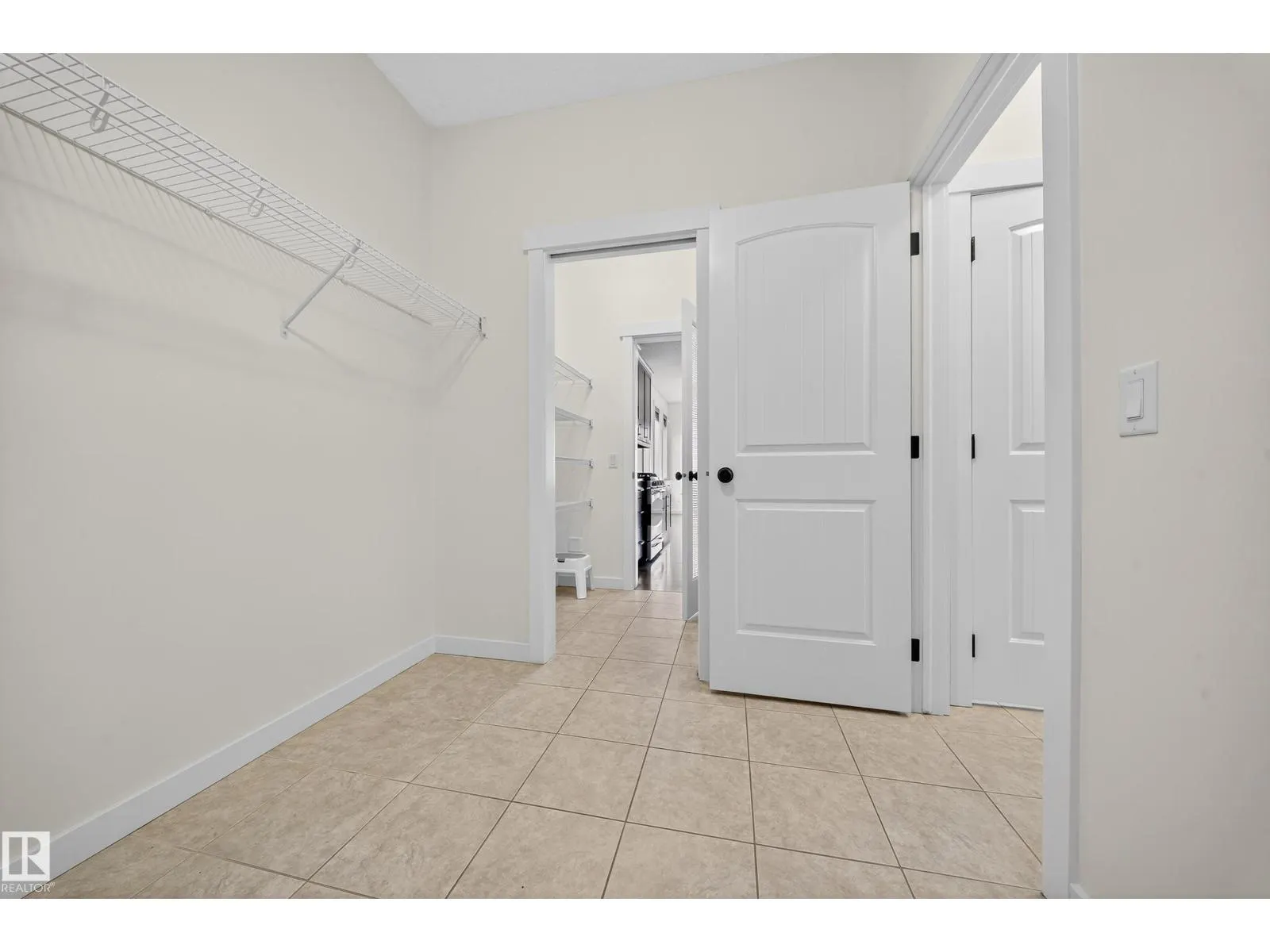 4450 CRABAPPLE LANDING LD SW