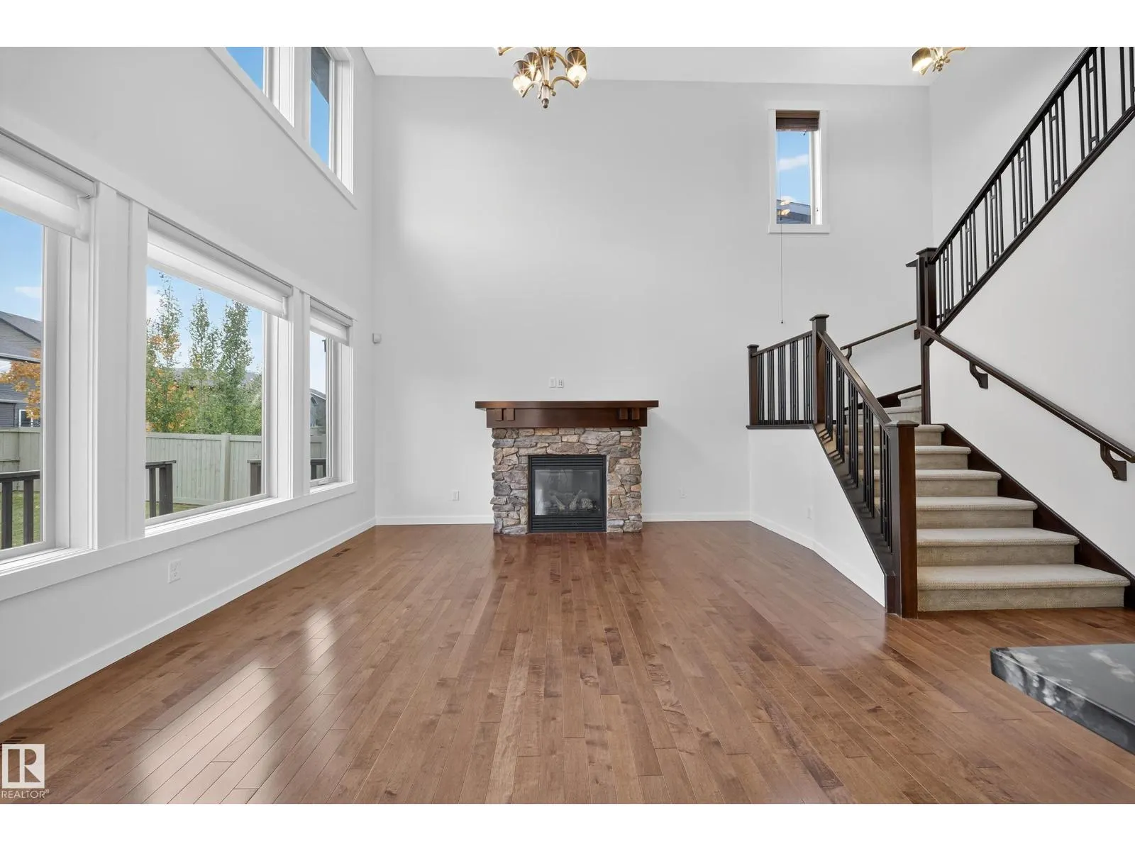 4450 CRABAPPLE LANDING LD SW