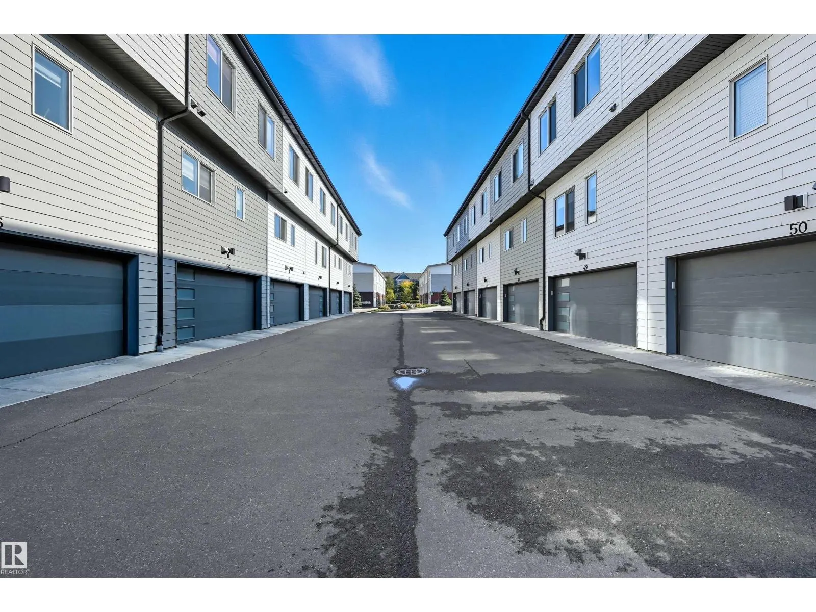 #49 804 WELSH DR SW