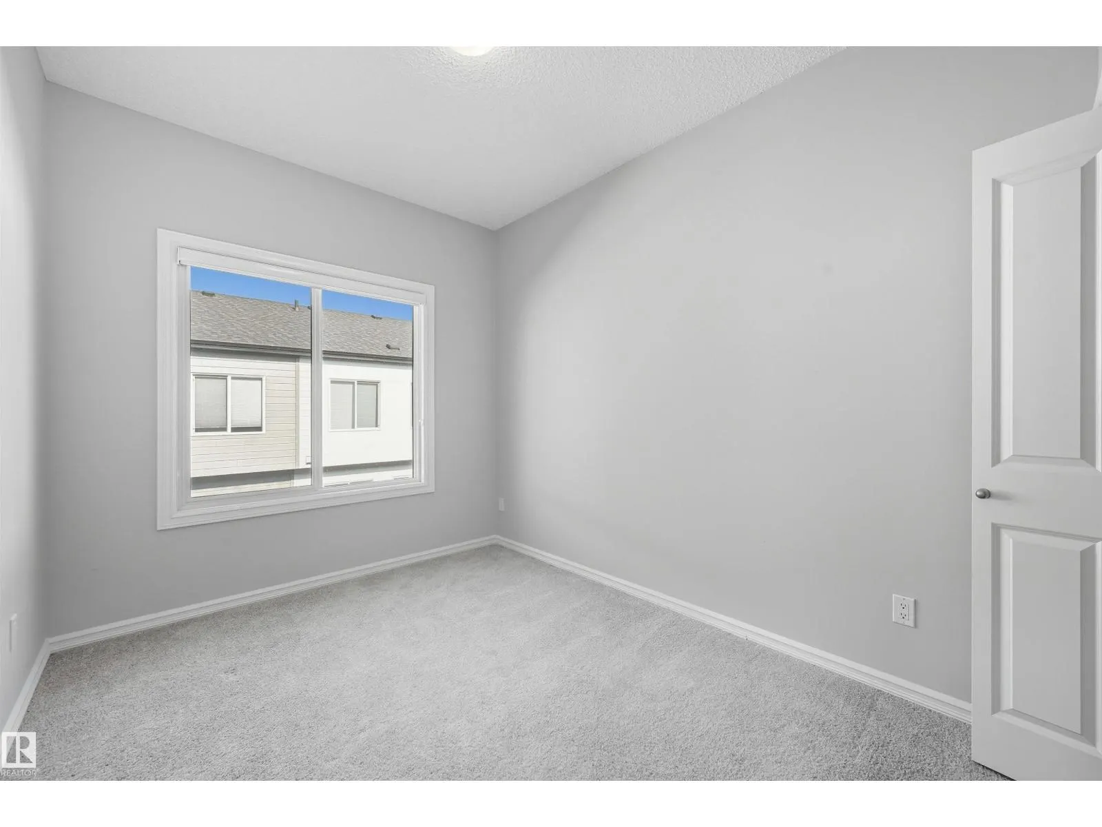 #49 804 WELSH DR SW