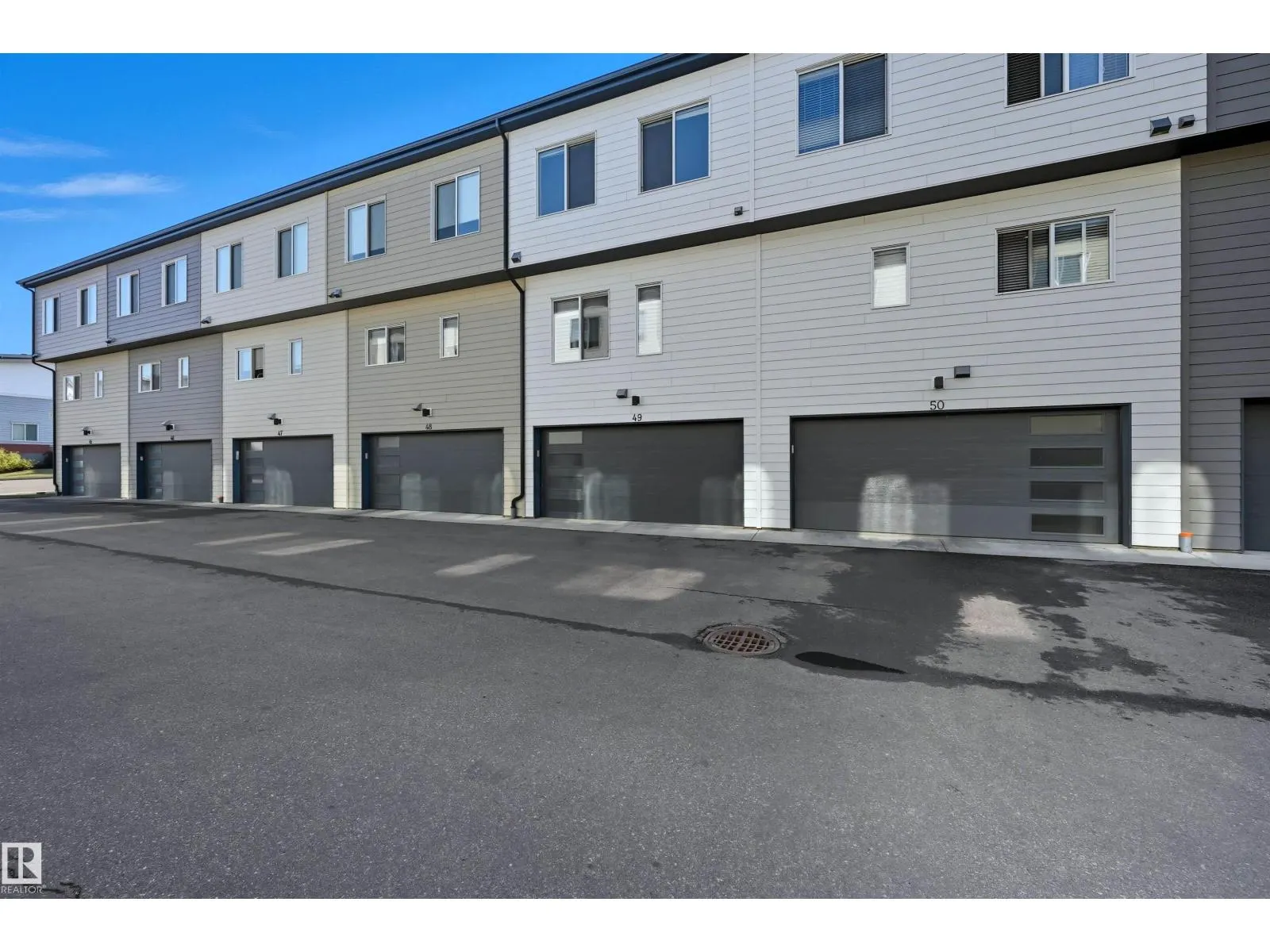 #49 804 WELSH DR SW