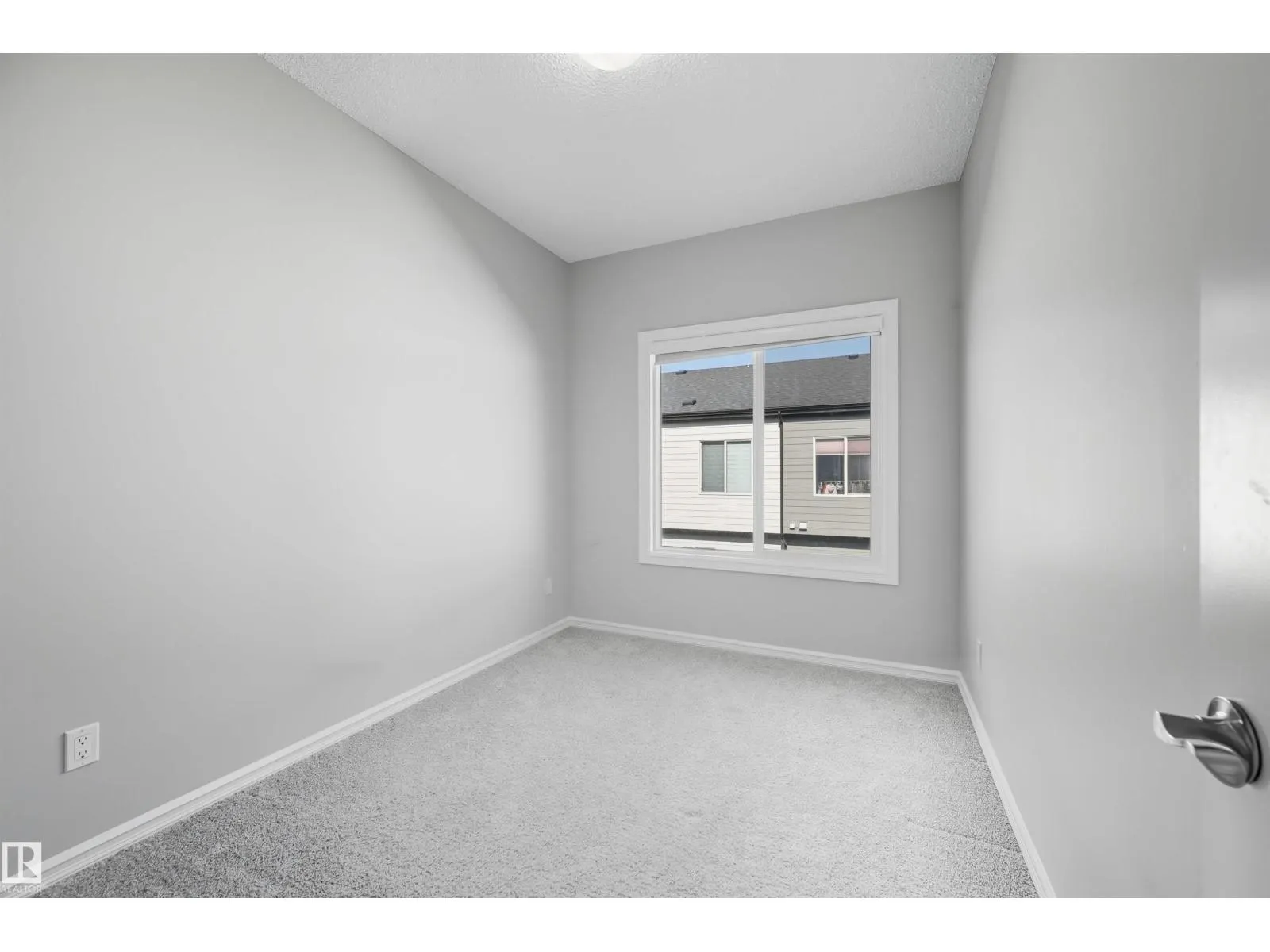 #49 804 WELSH DR SW