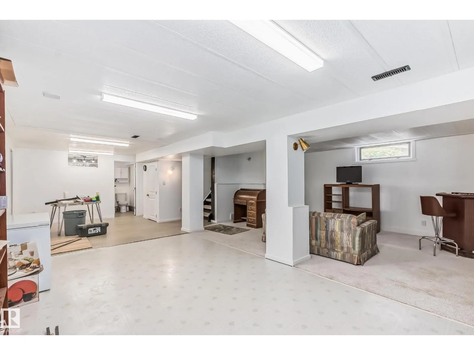 8507 56 ST NW