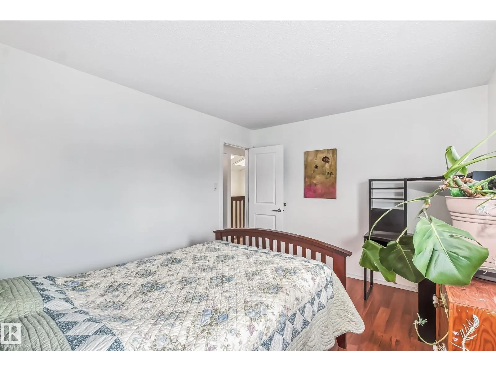8507 56 ST NW