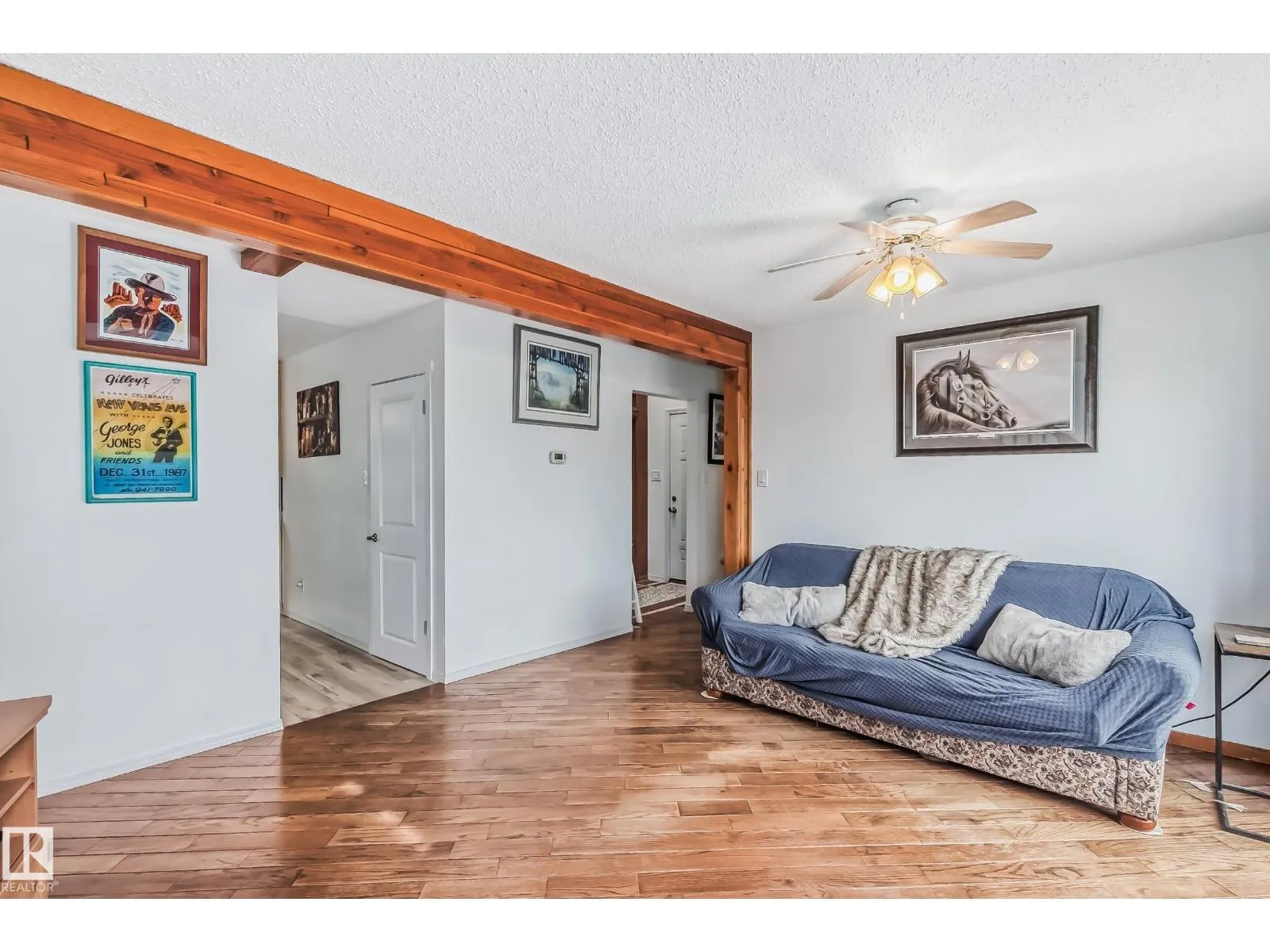 8507 56 ST NW