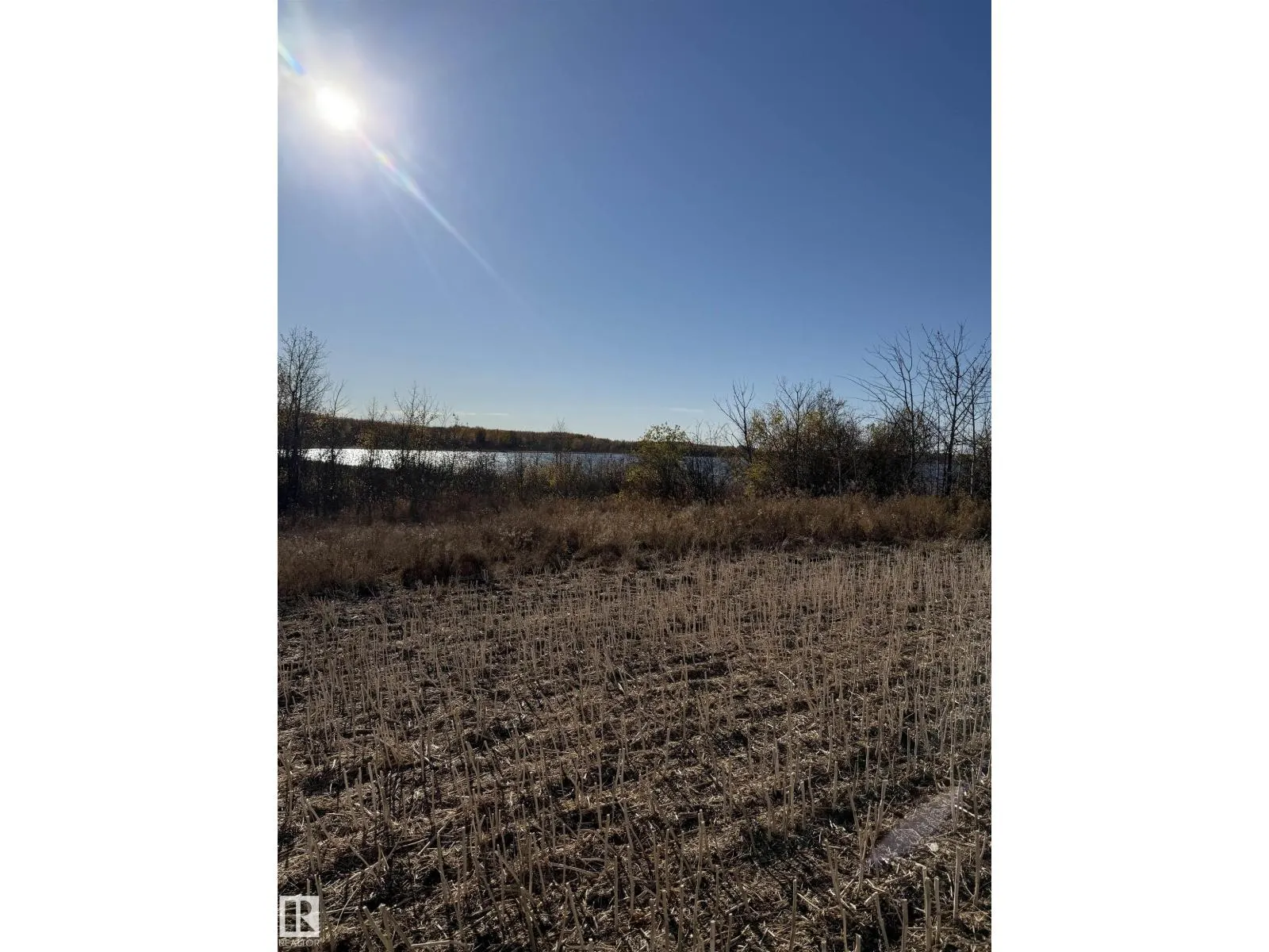 NE 1 55 7 W4th Highway 41