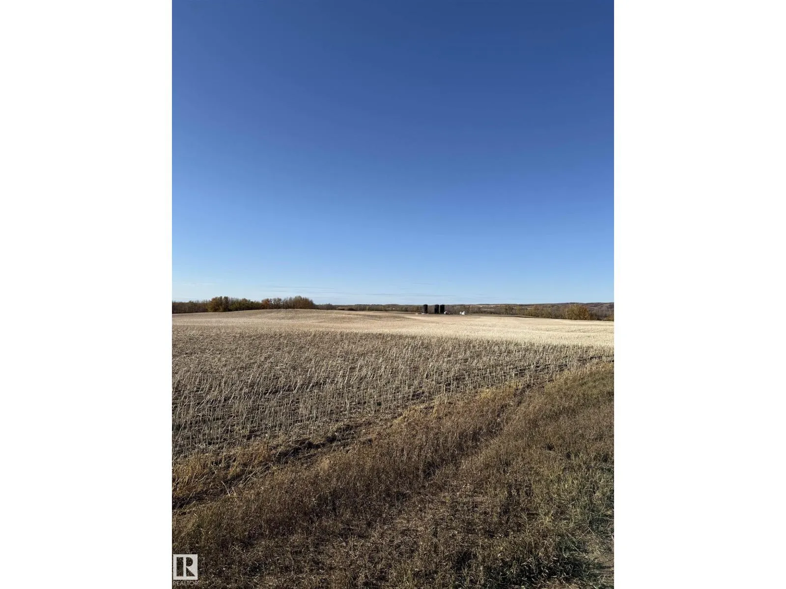 NE 1 55 7 W4th Highway 41