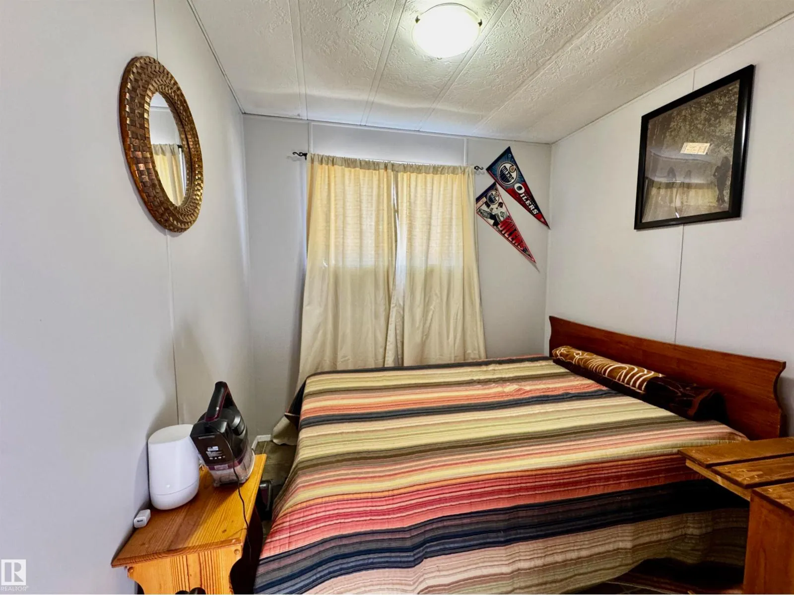 17 2251 50 ST