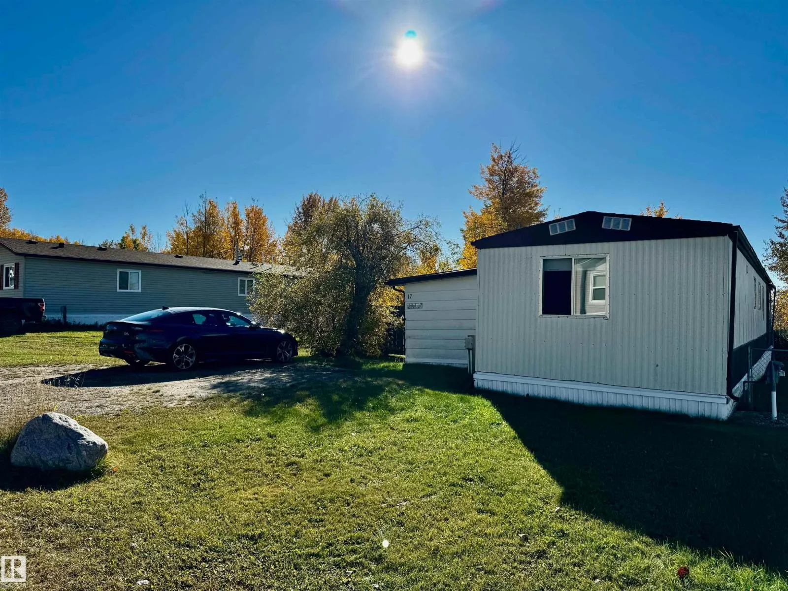 17 2251 50 ST