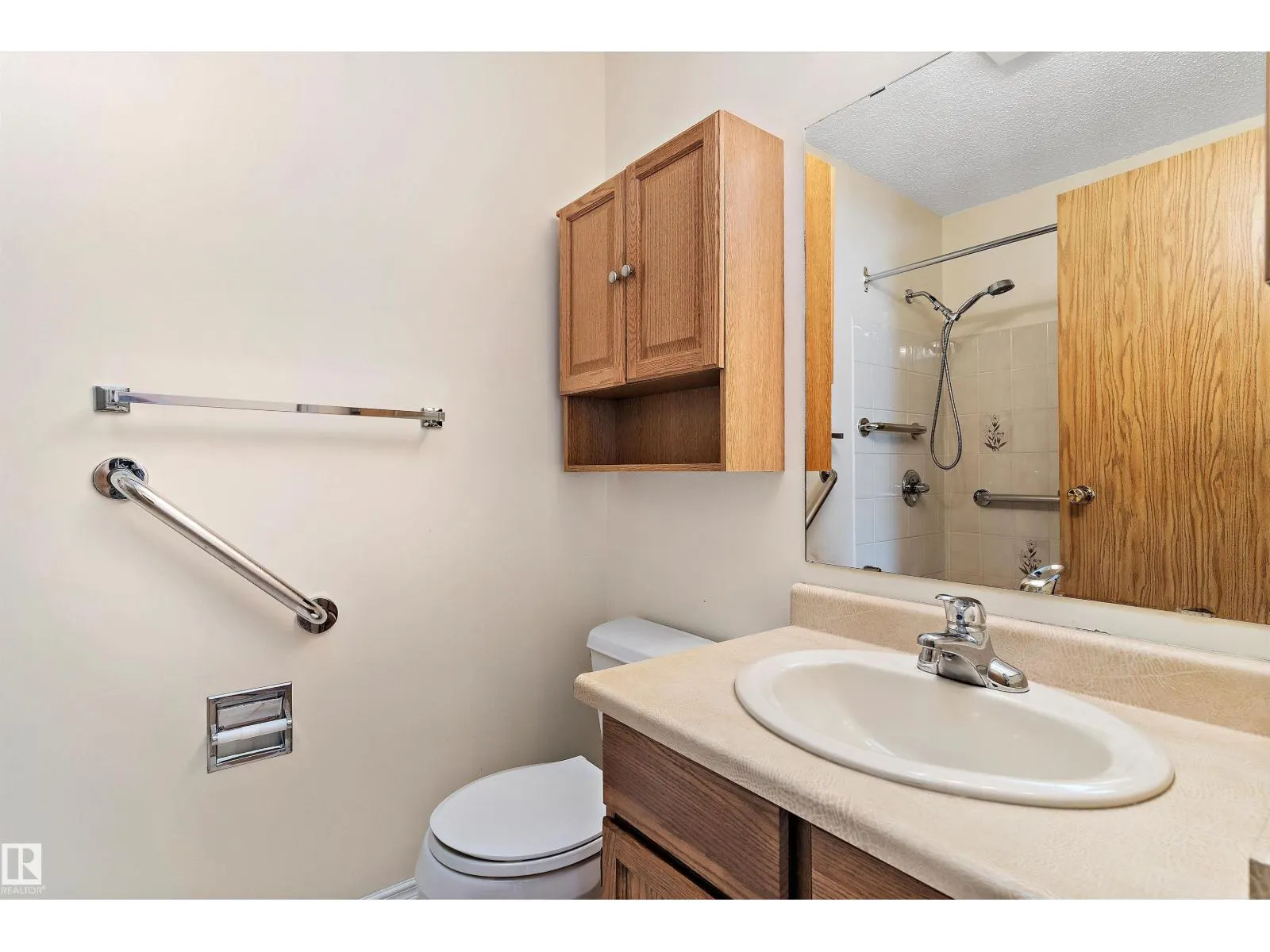 10435 14 AV NW
