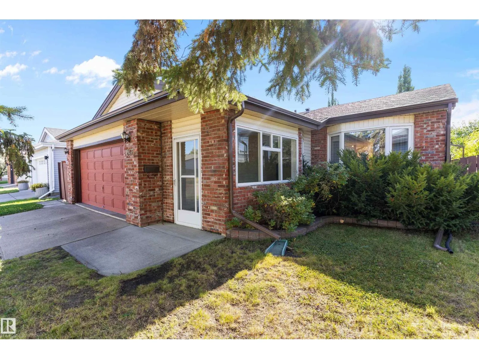 10435 14 AV NW