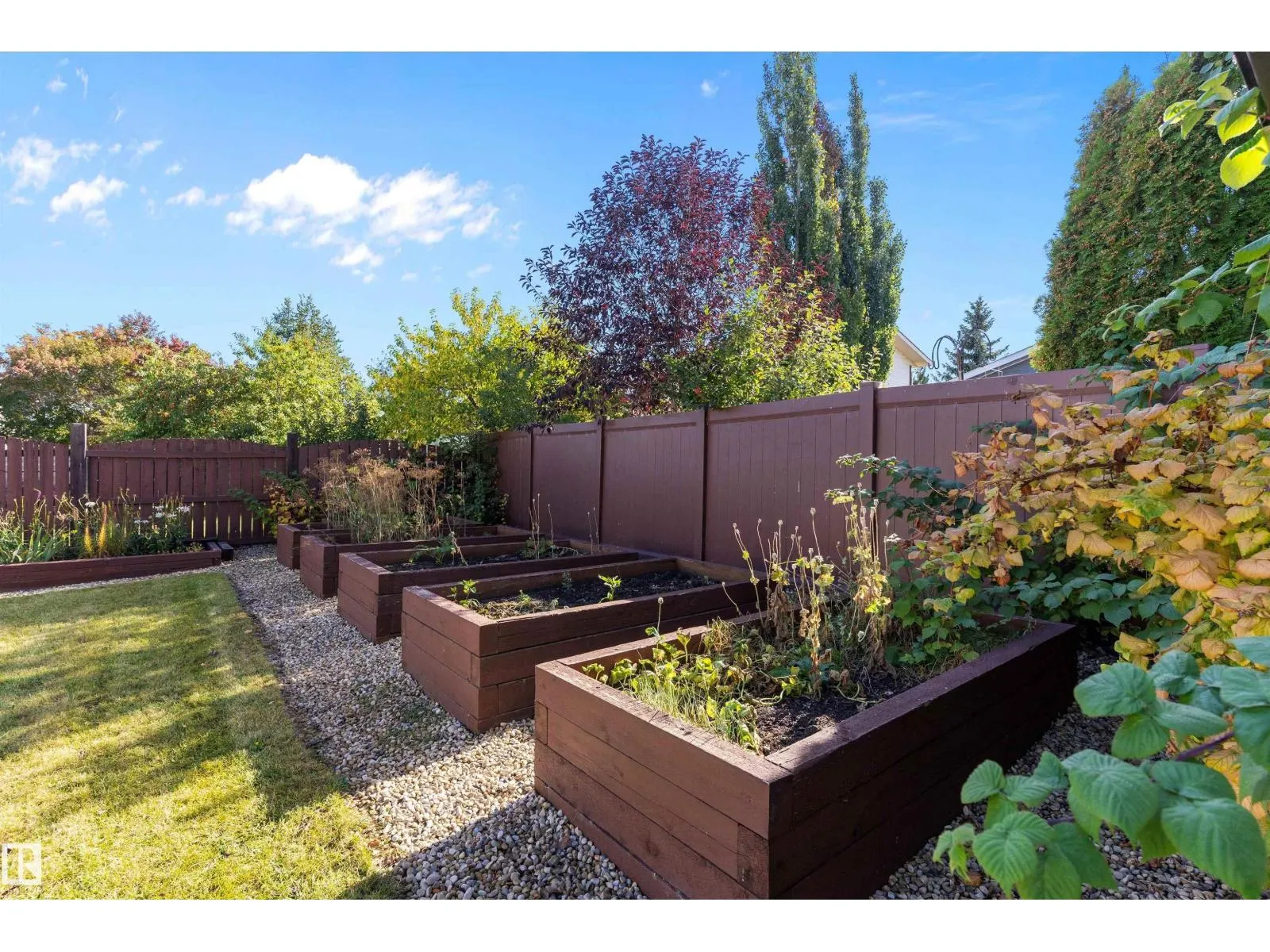 10435 14 AV NW