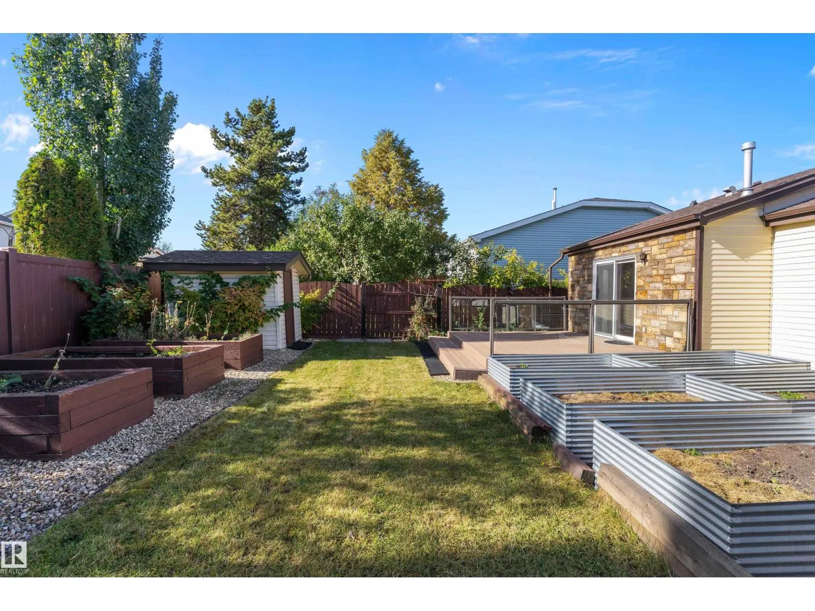 10435 14 AV NW