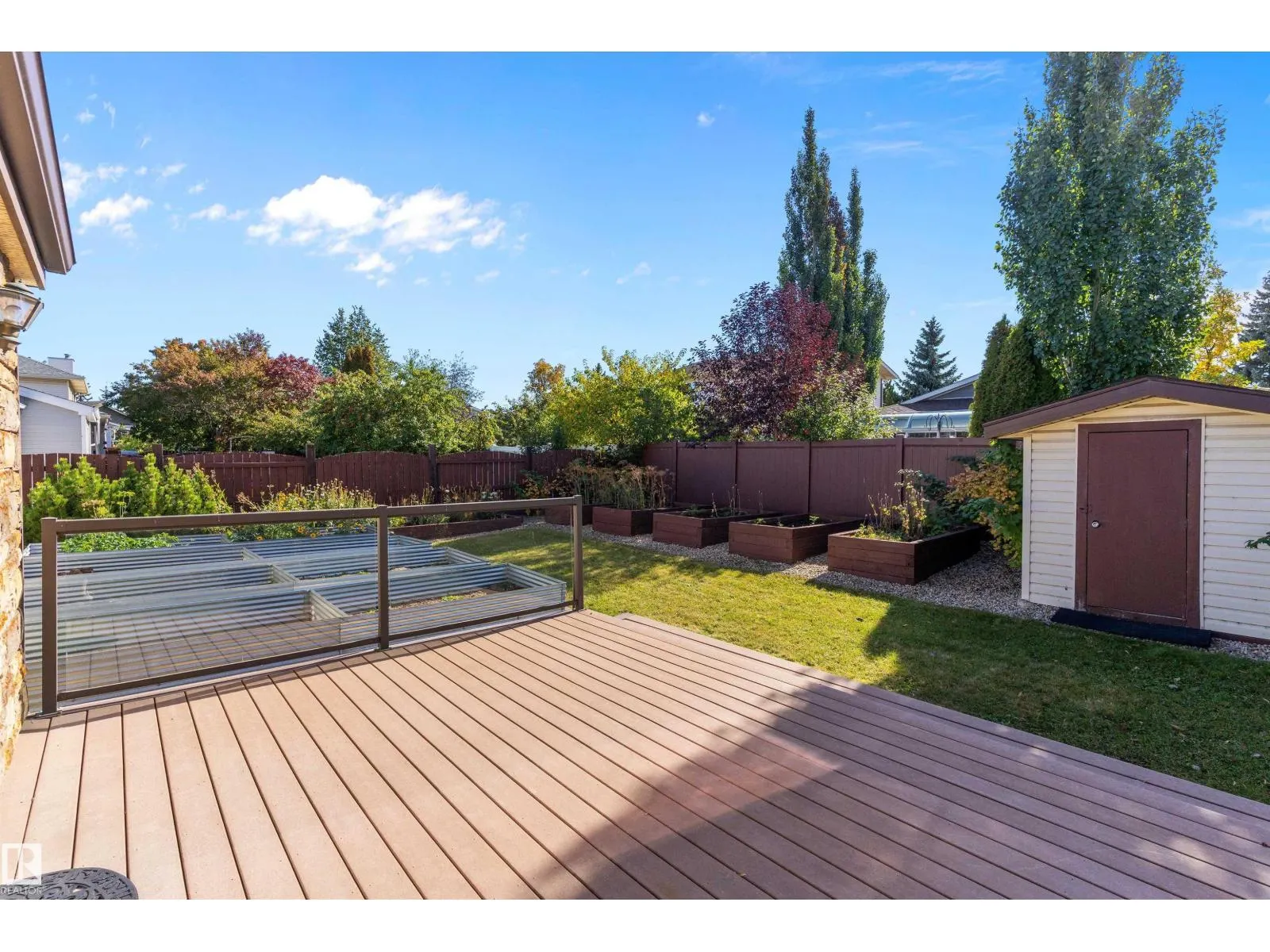 10435 14 AV NW