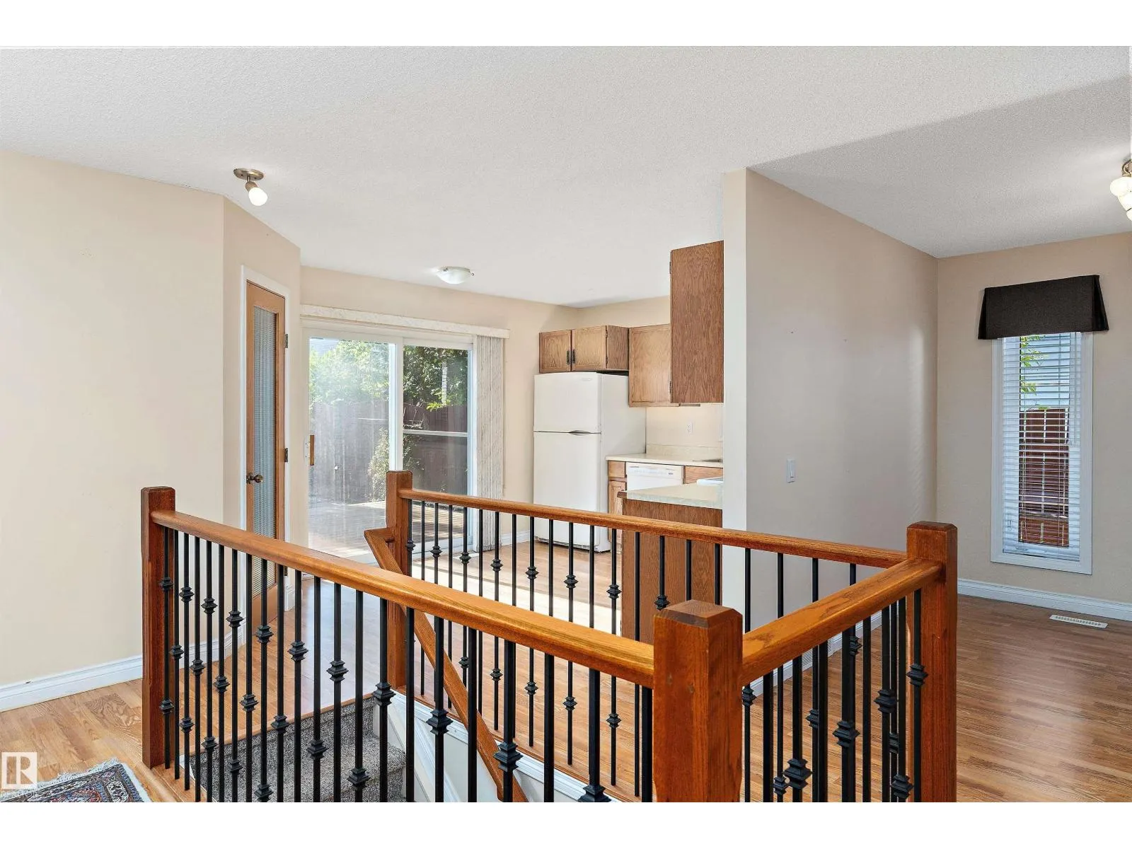 10435 14 AV NW