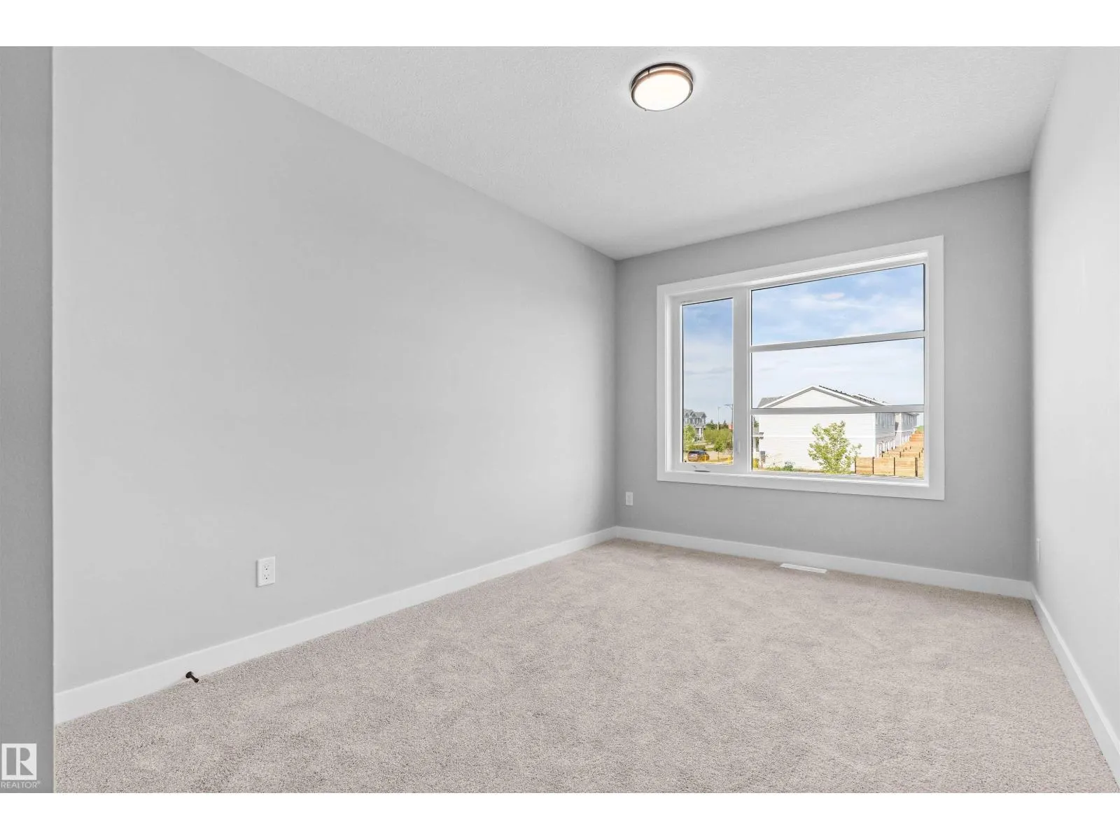 9613 89A ST