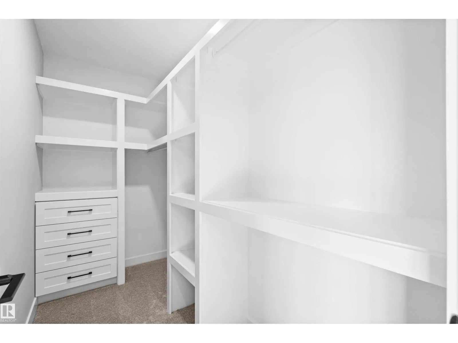9613 89A ST