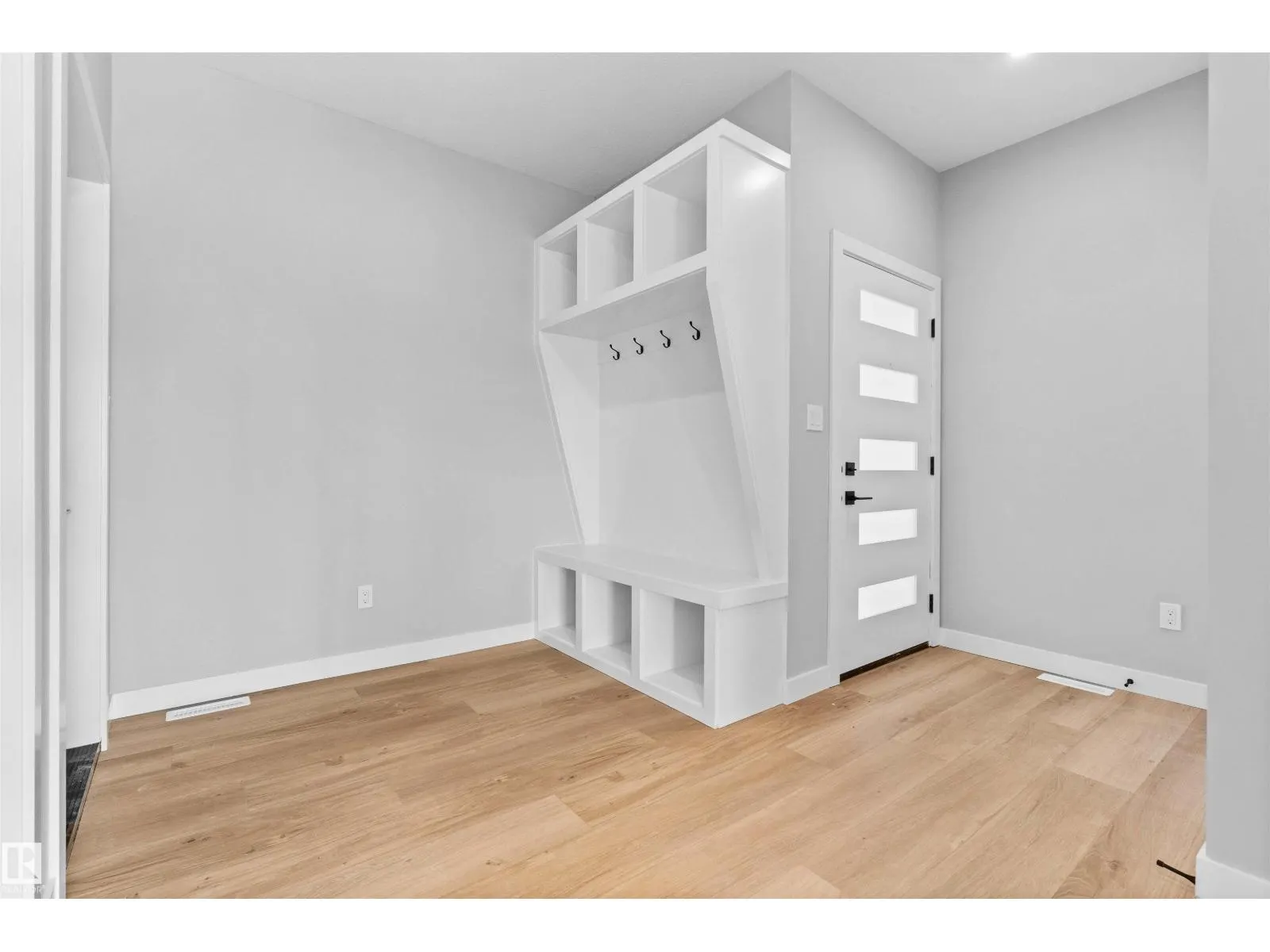 9613 89A ST