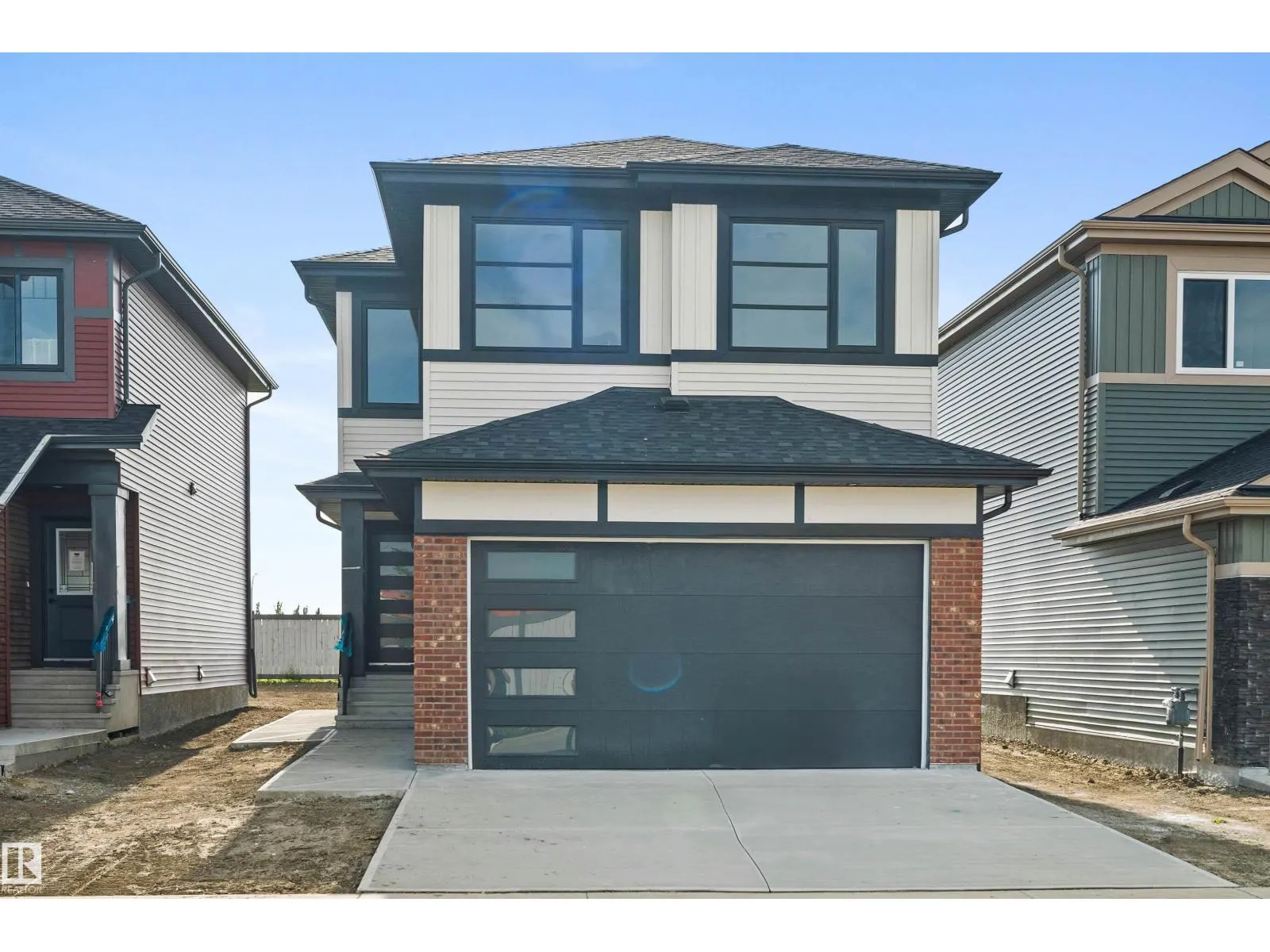 9613 89A ST