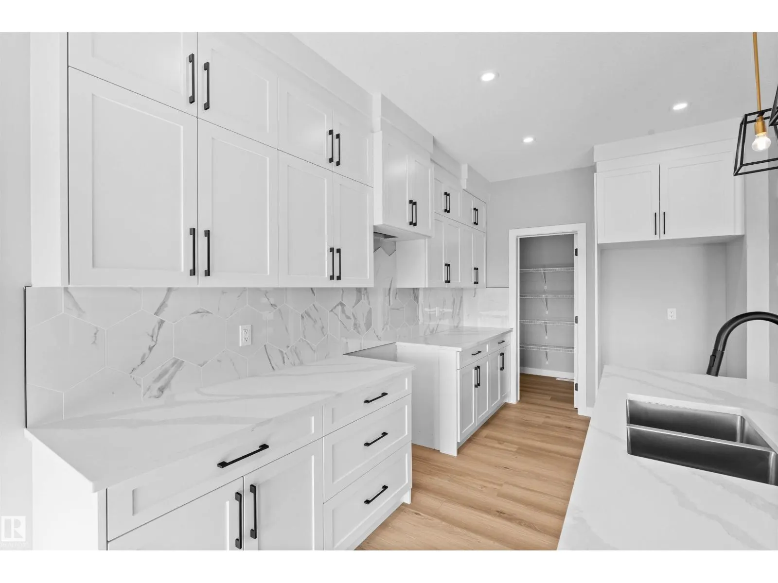 9613 89A ST