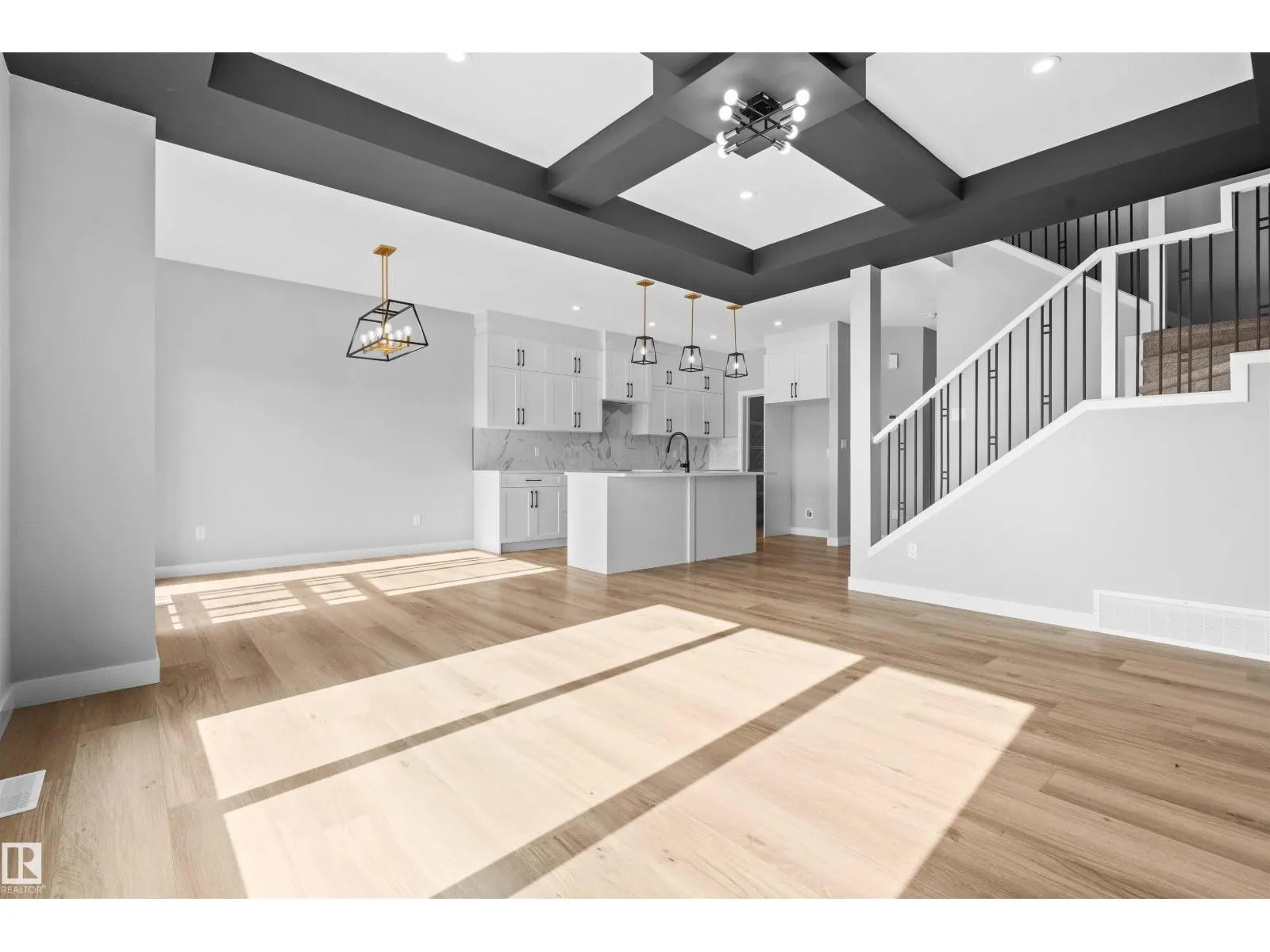9613 89A ST