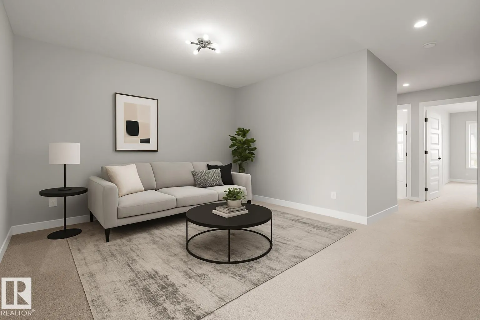 9613 89A ST