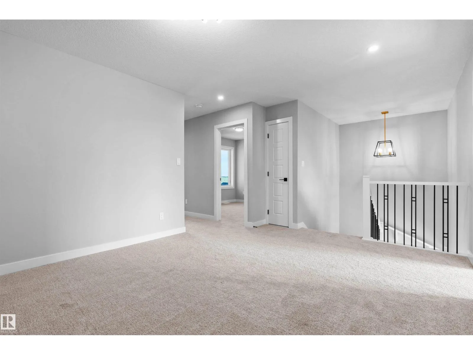 9613 89A ST