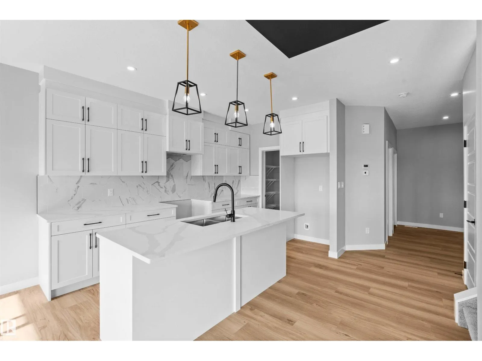 9613 89A ST