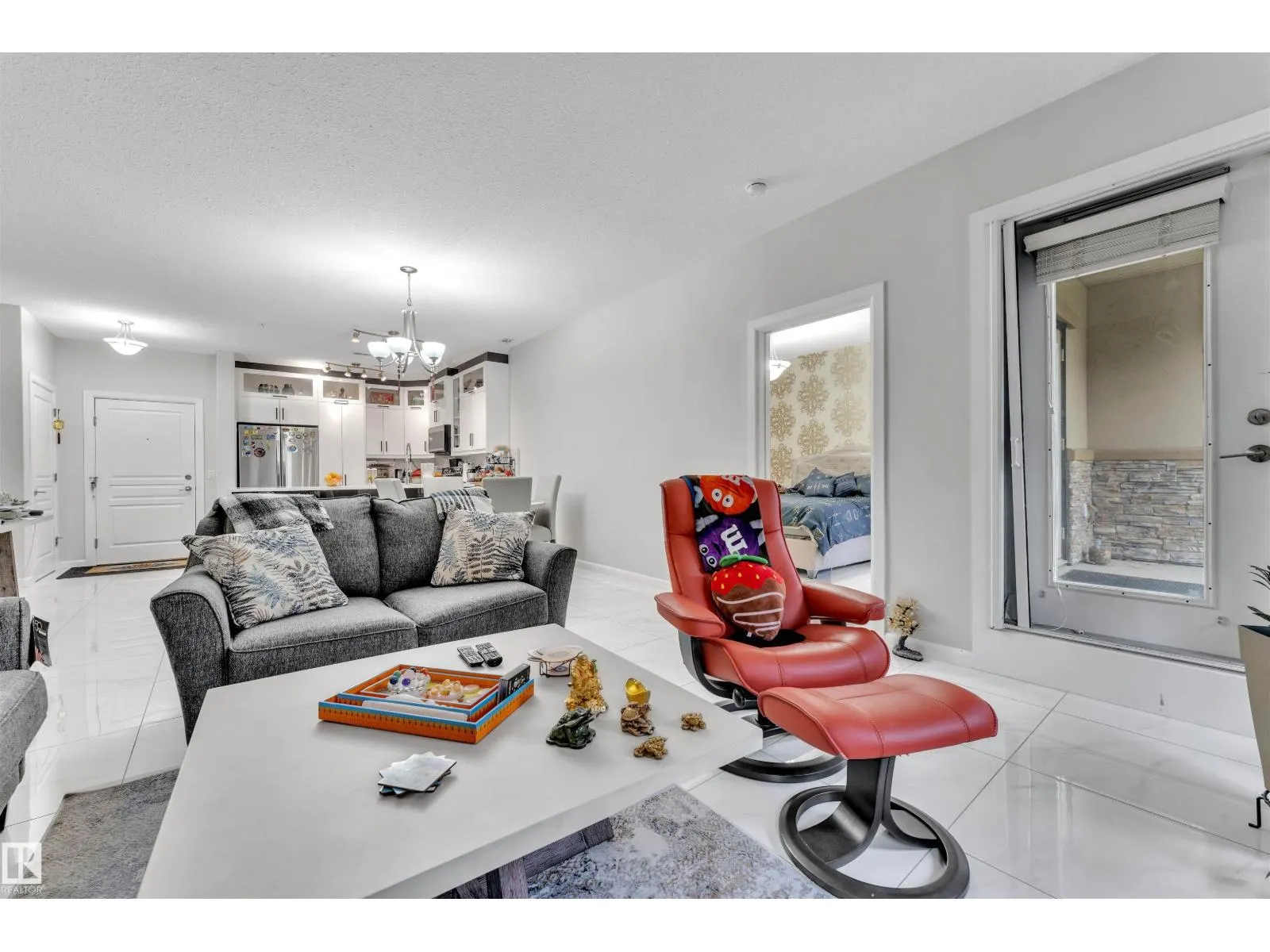 160 Magrath Road NW