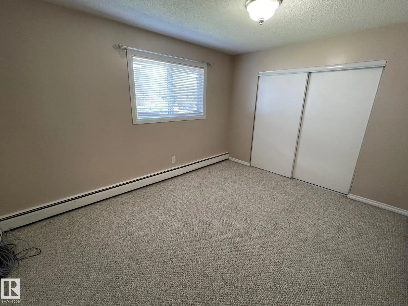 #204 13104 132 AV NW