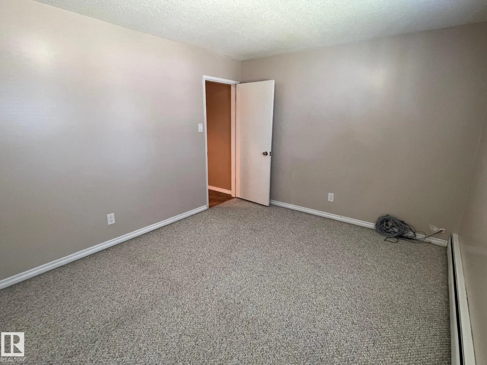#204 13104 132 AV NW