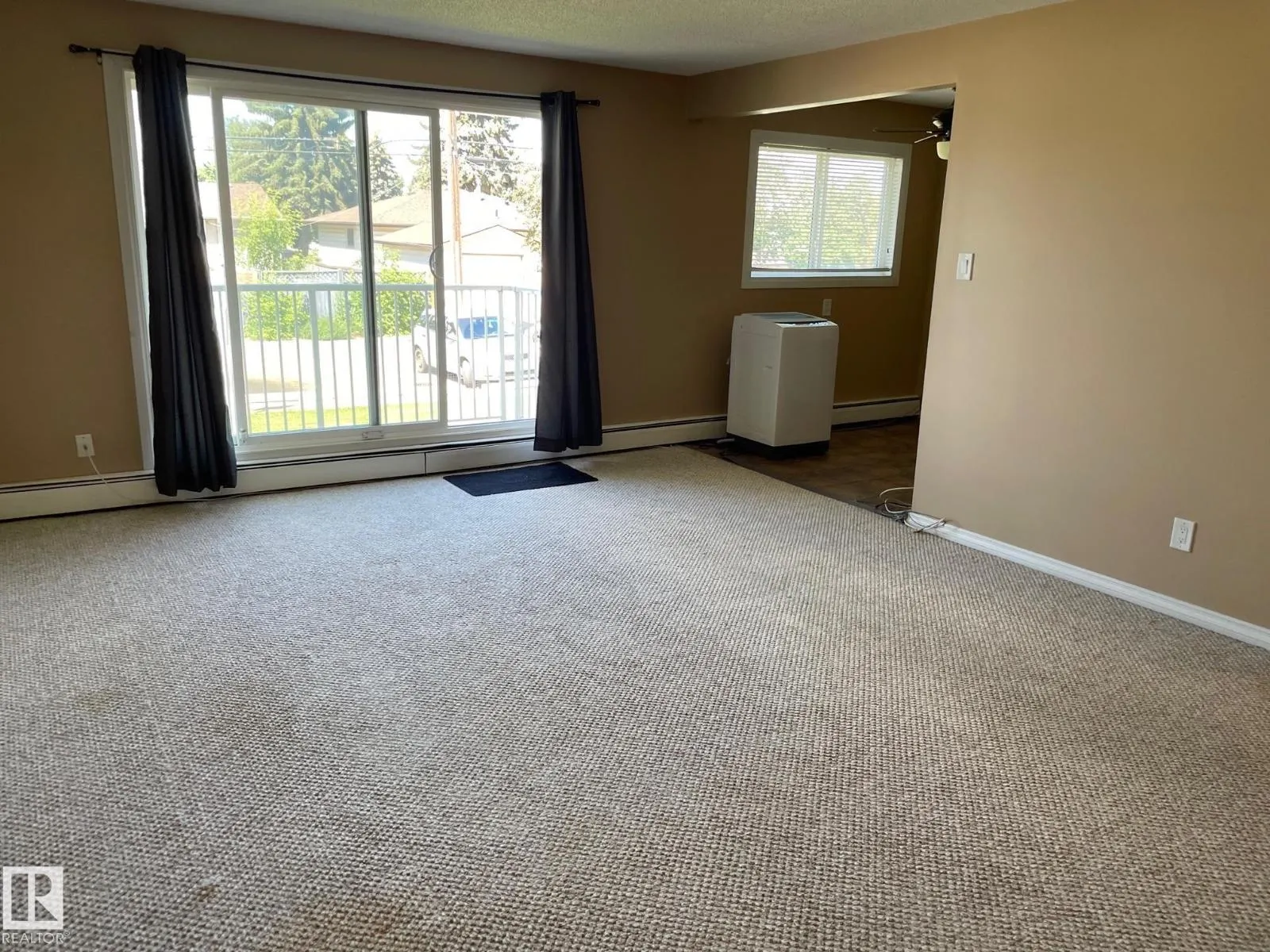 #204 13104 132 AV NW