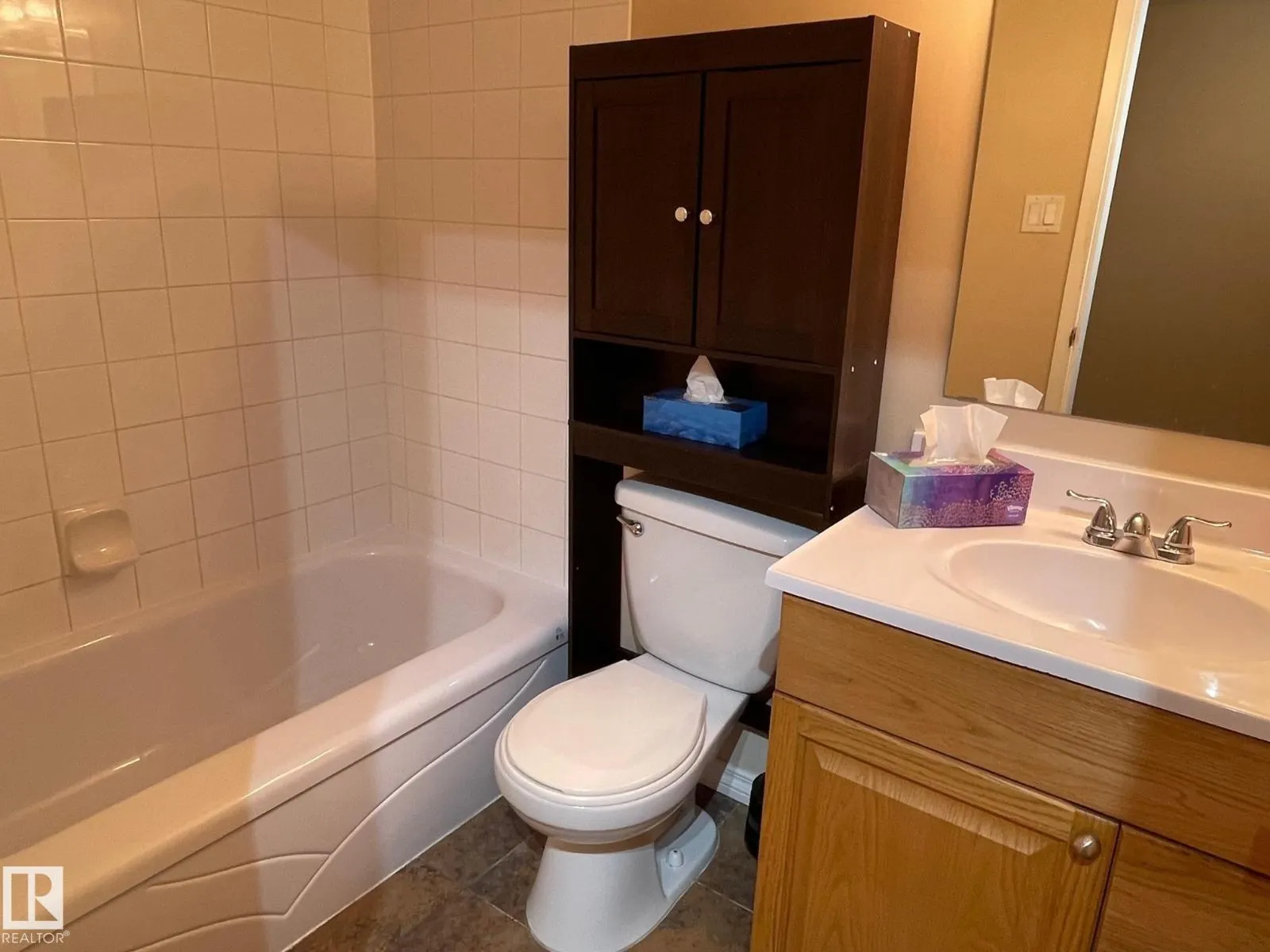 #204 13104 132 AV NW