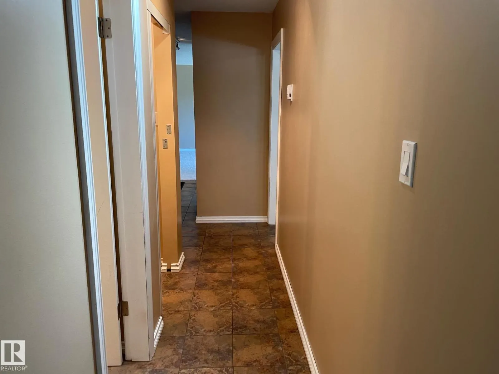 #204 13104 132 AV NW