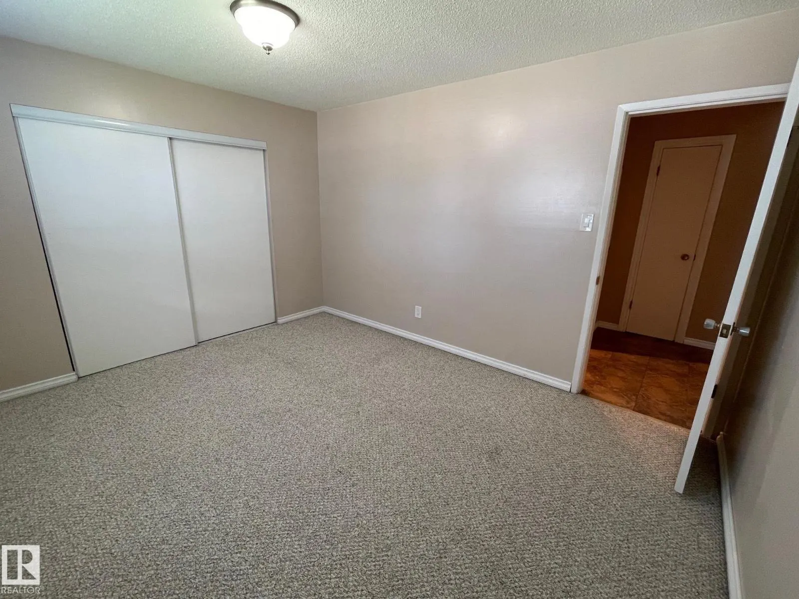 #204 13104 132 AV NW
