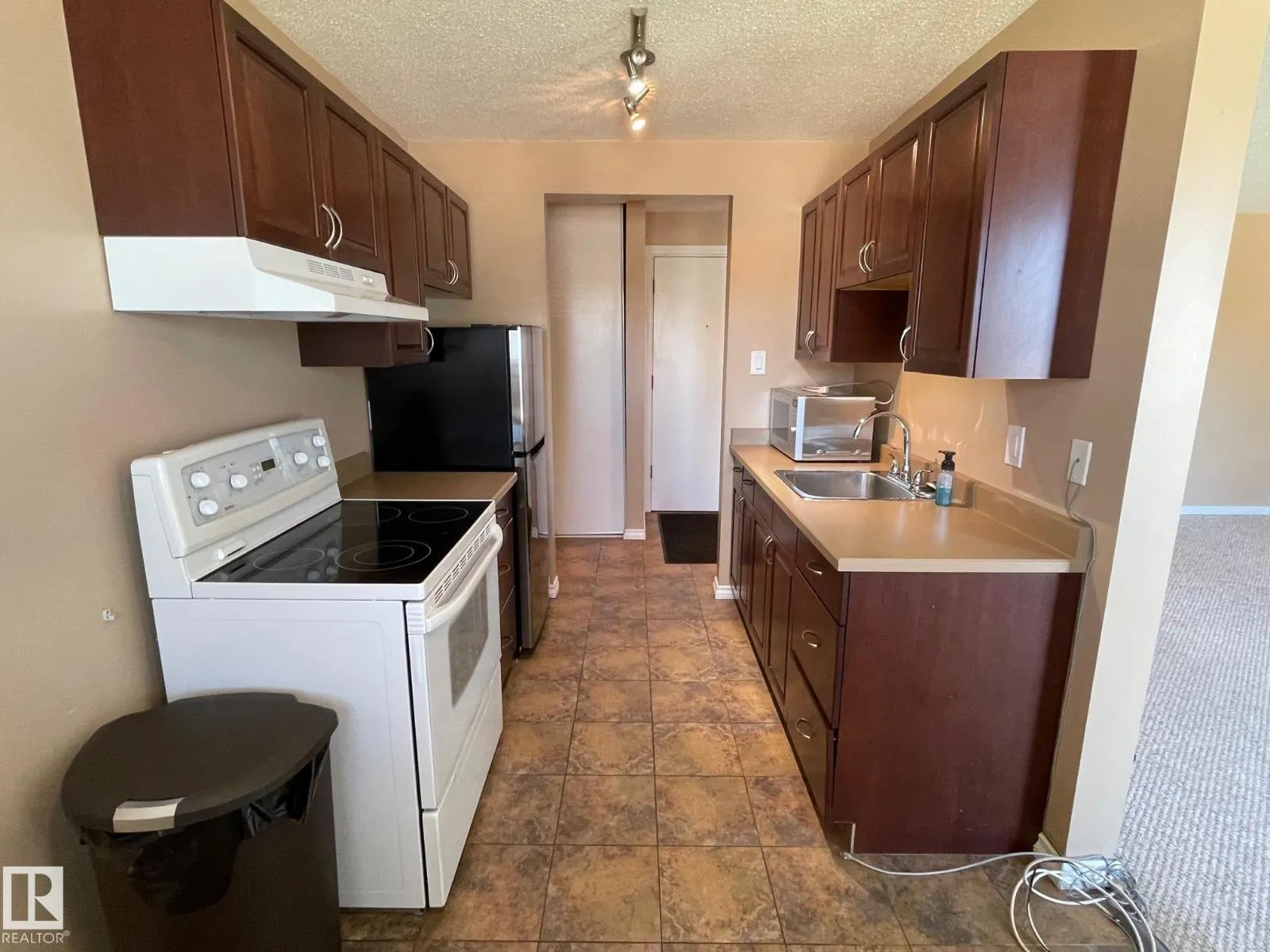 #204 13104 132 AV NW