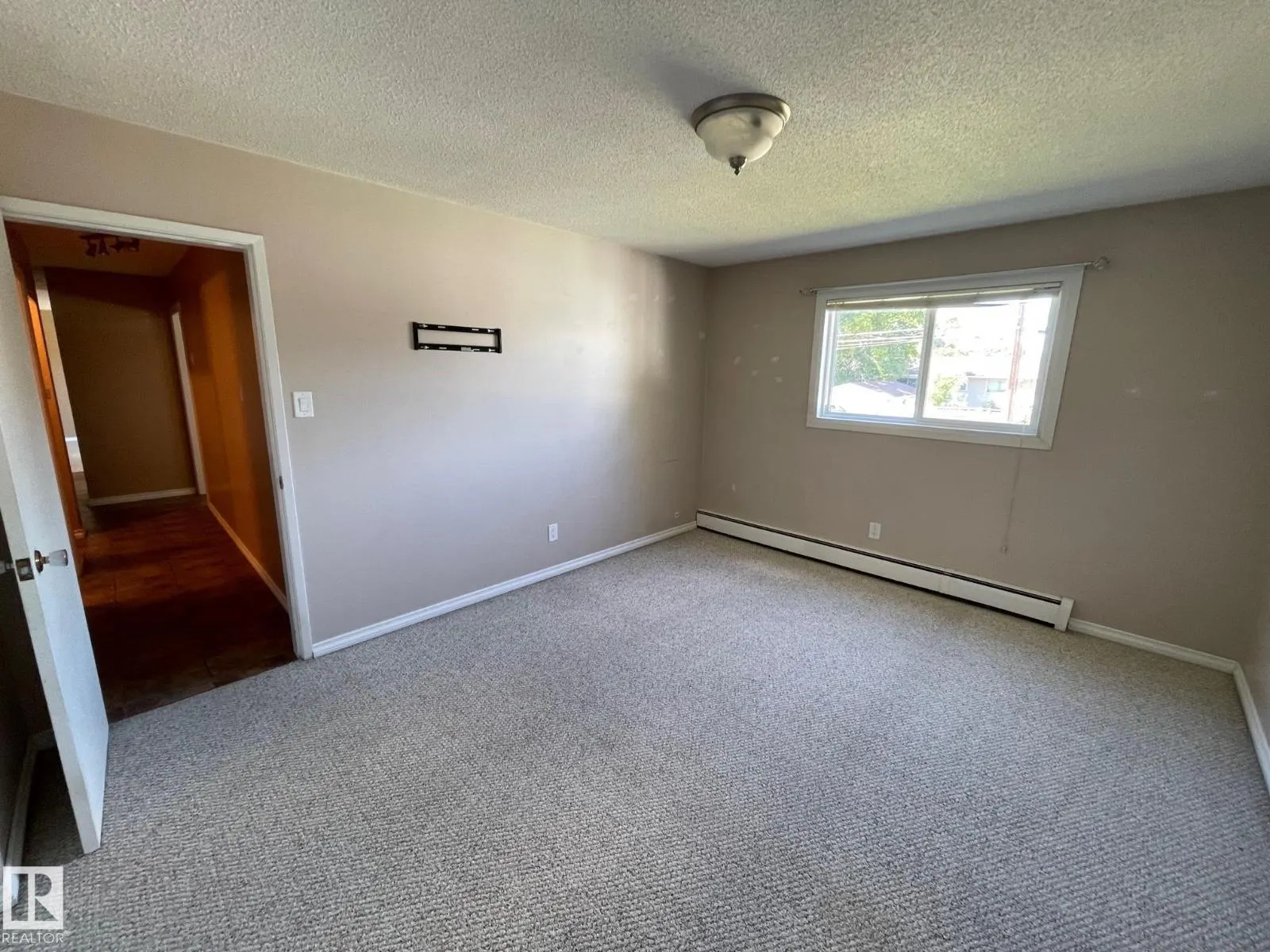 #204 13104 132 AV NW