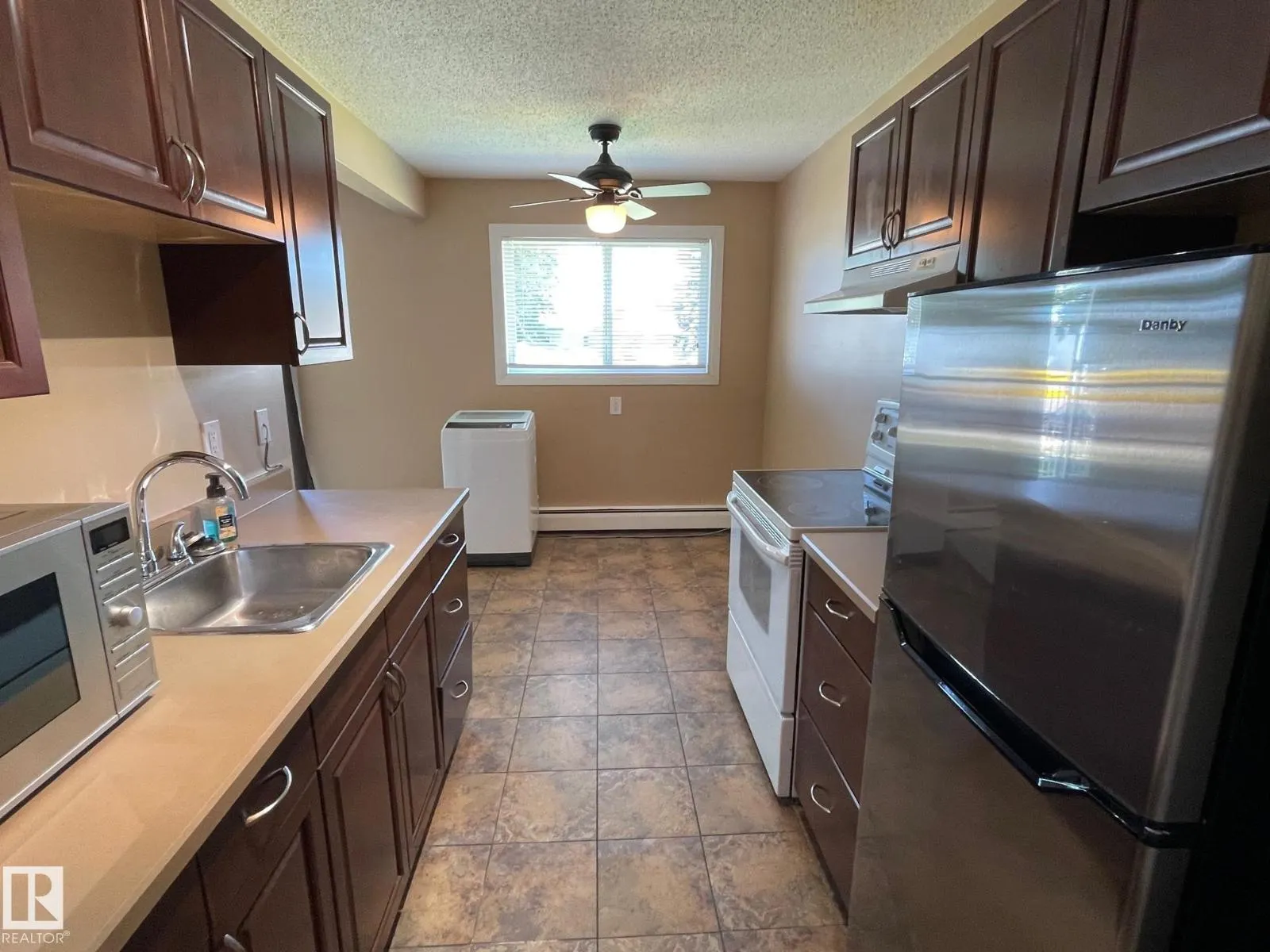 #204 13104 132 AV NW