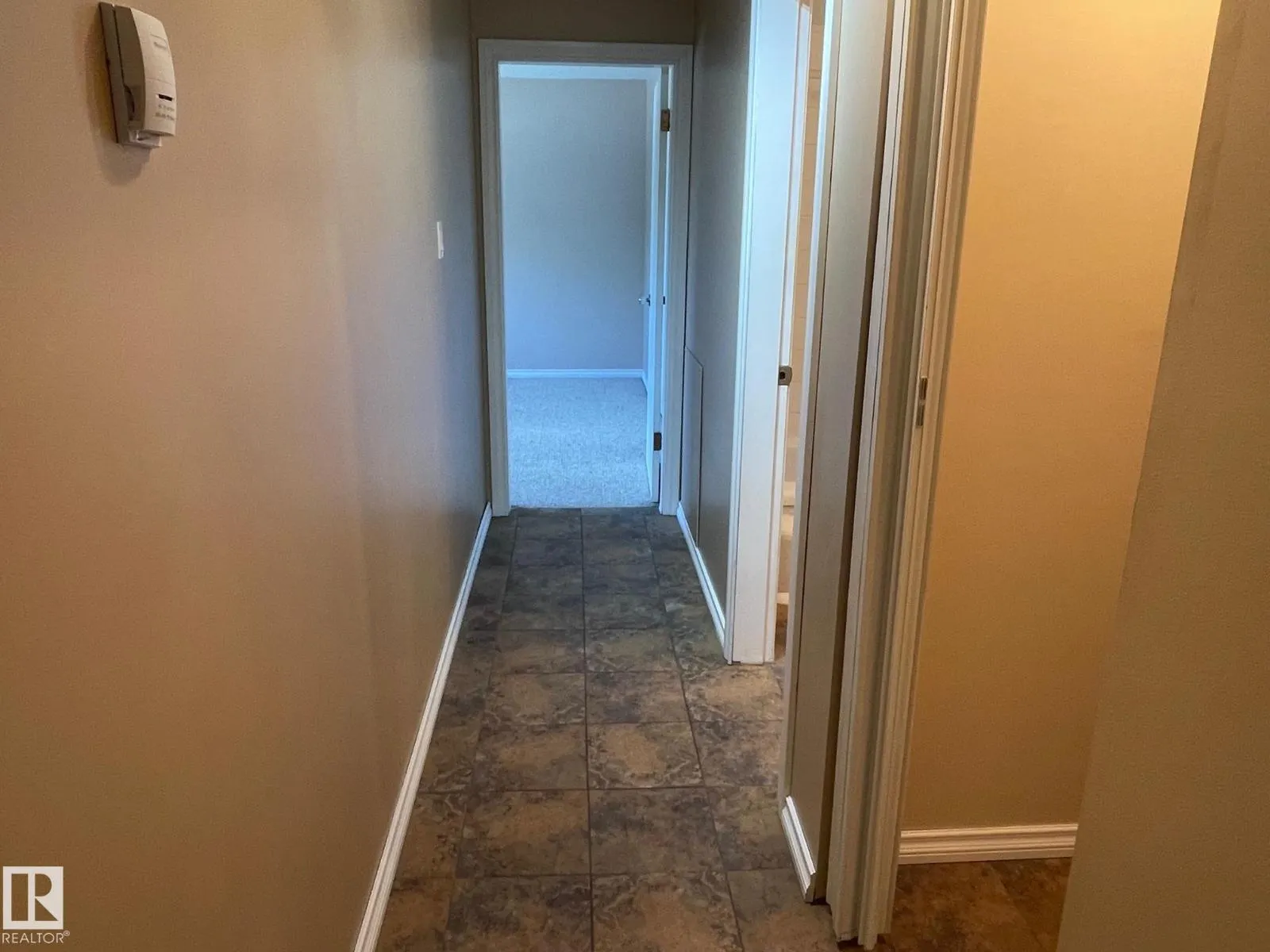 #204 13104 132 AV NW