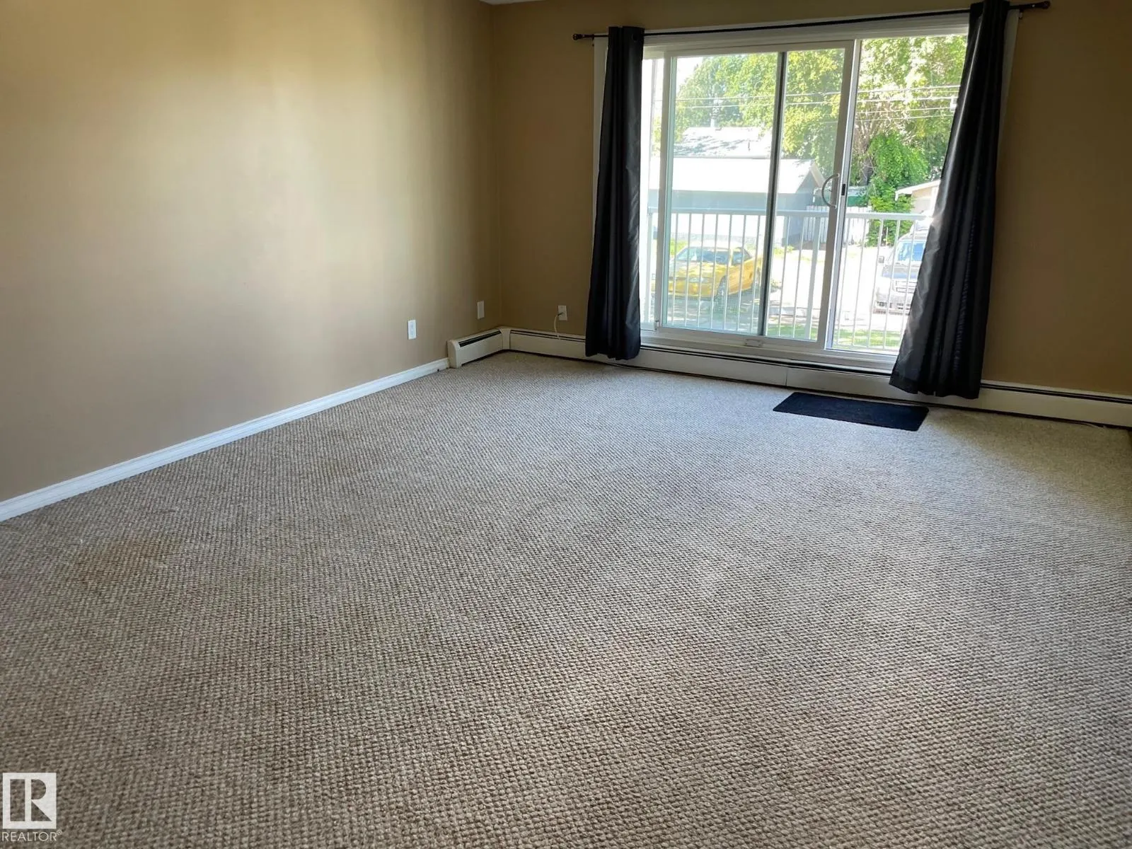 #204 13104 132 AV NW