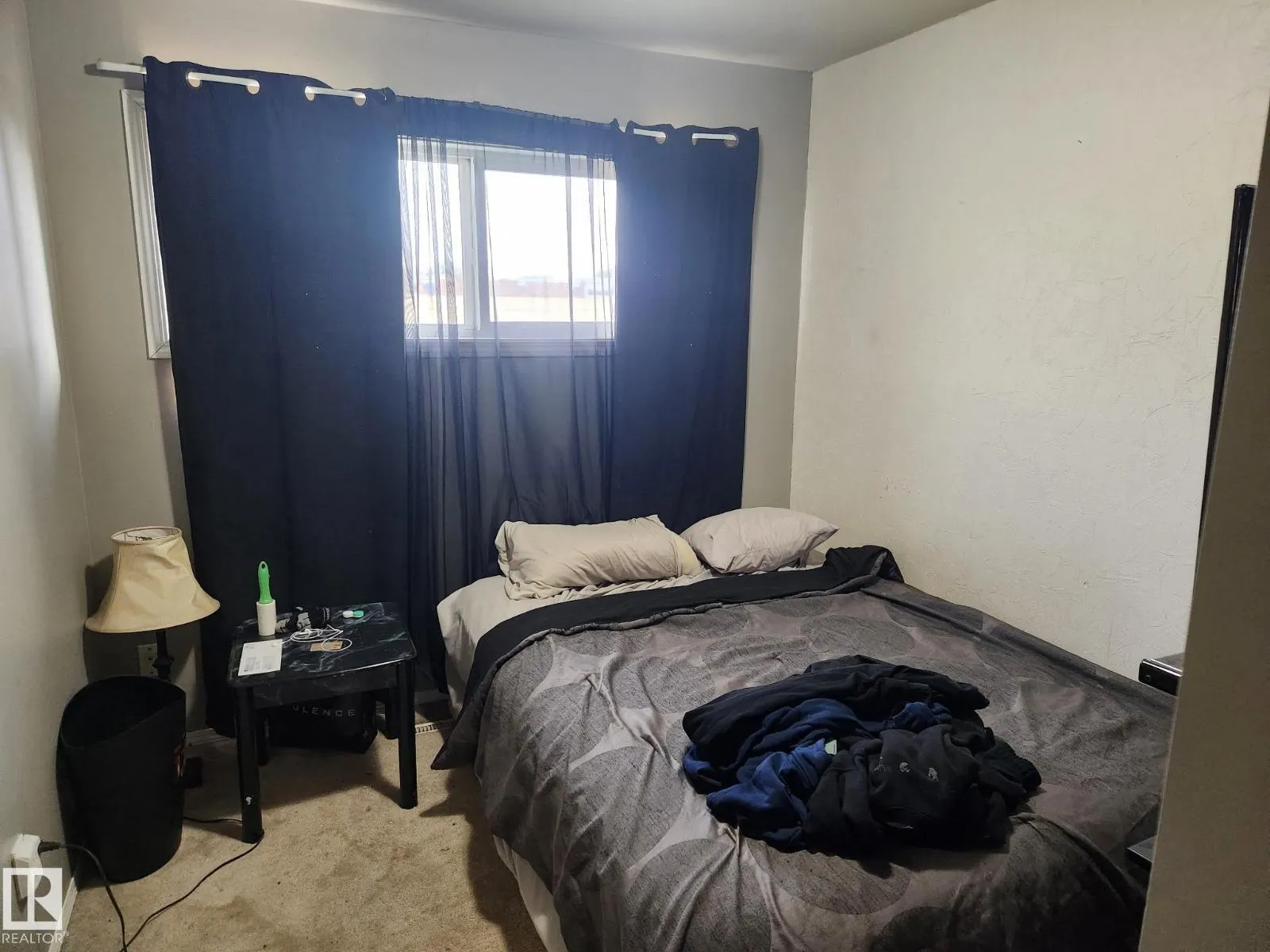 11216 134 AV NW