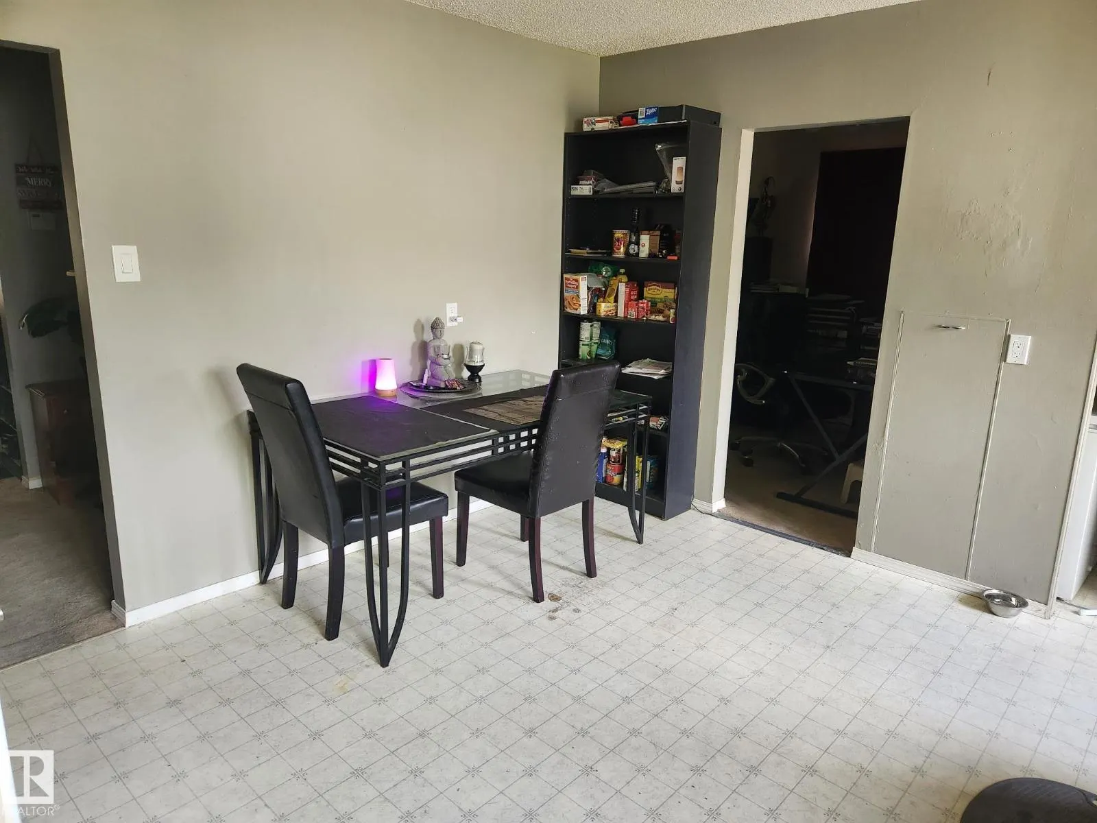 11216 134 AV NW