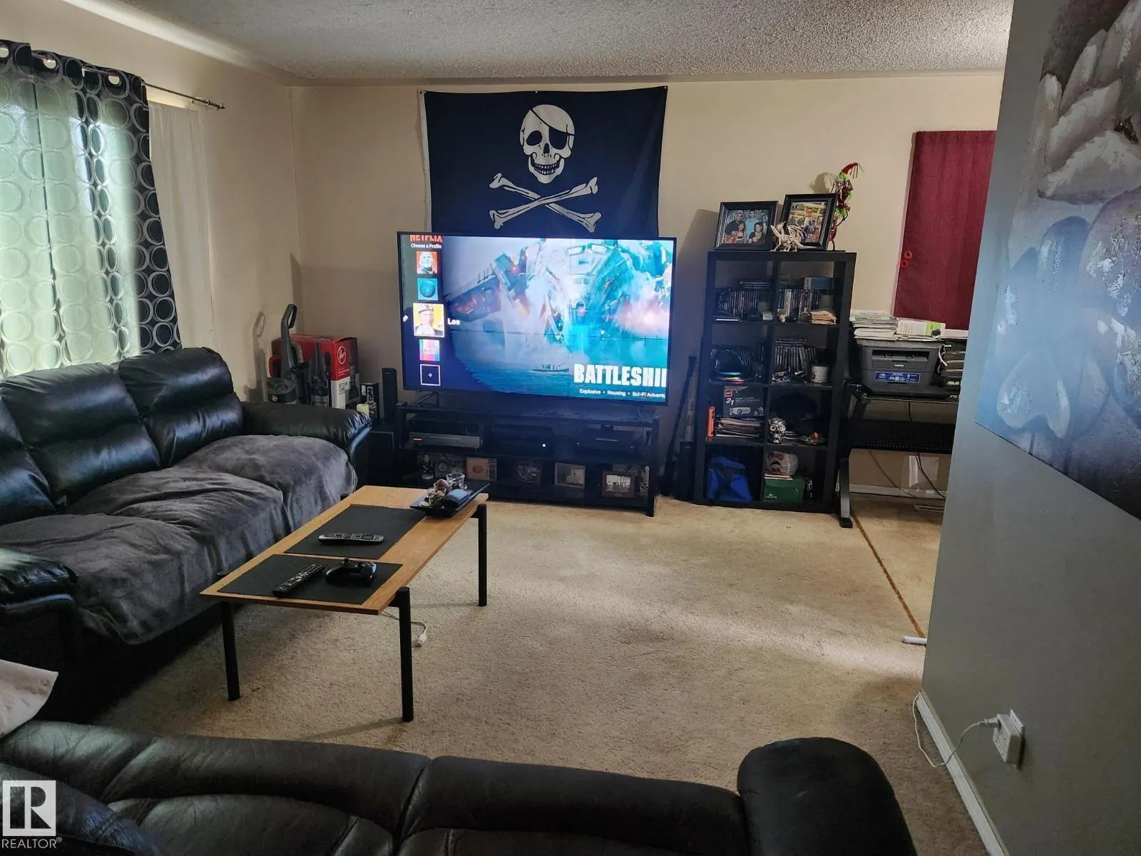 11216 134 AV NW