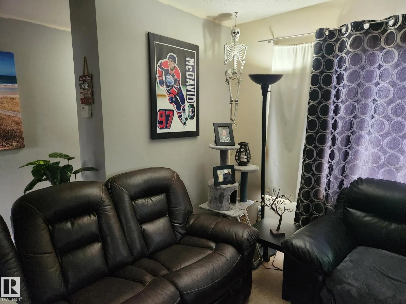 11216 134 AV NW