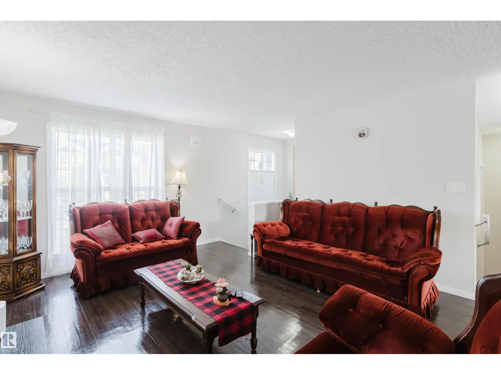 237 SOUTHFORK DR