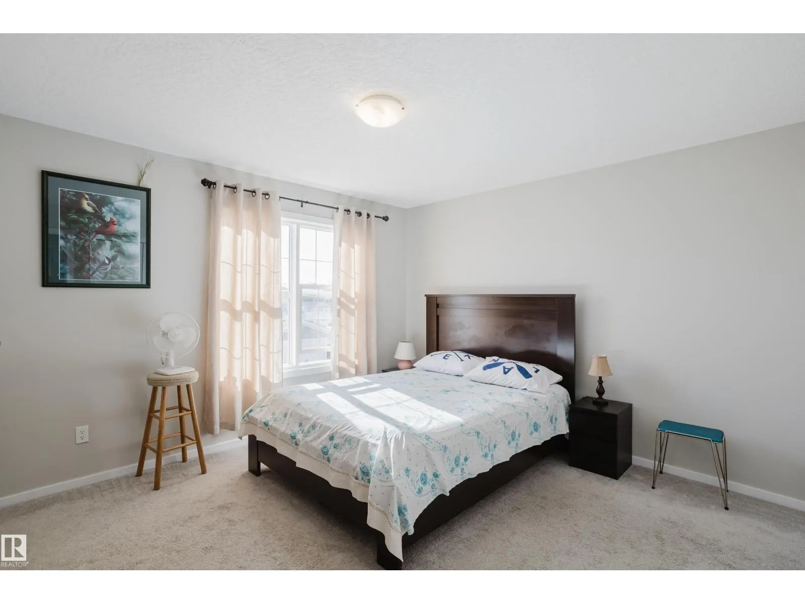 237 SOUTHFORK DR