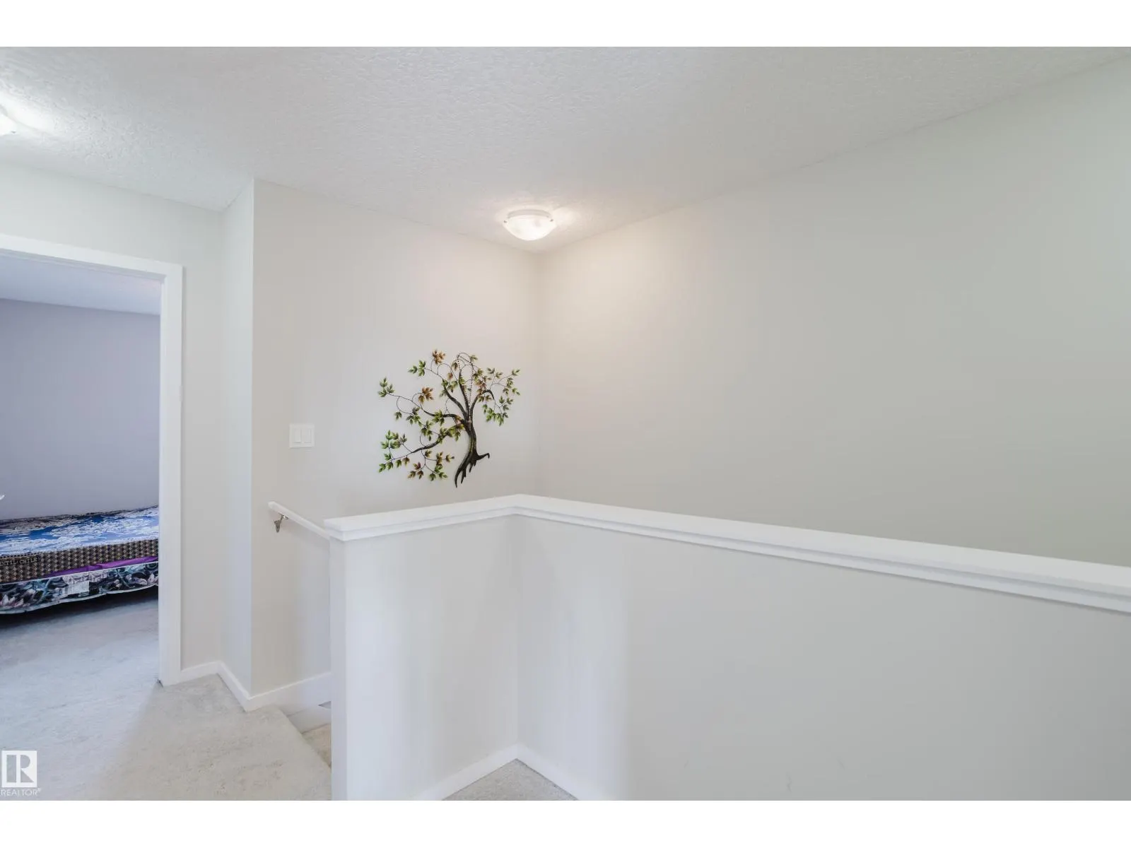 237 SOUTHFORK DR